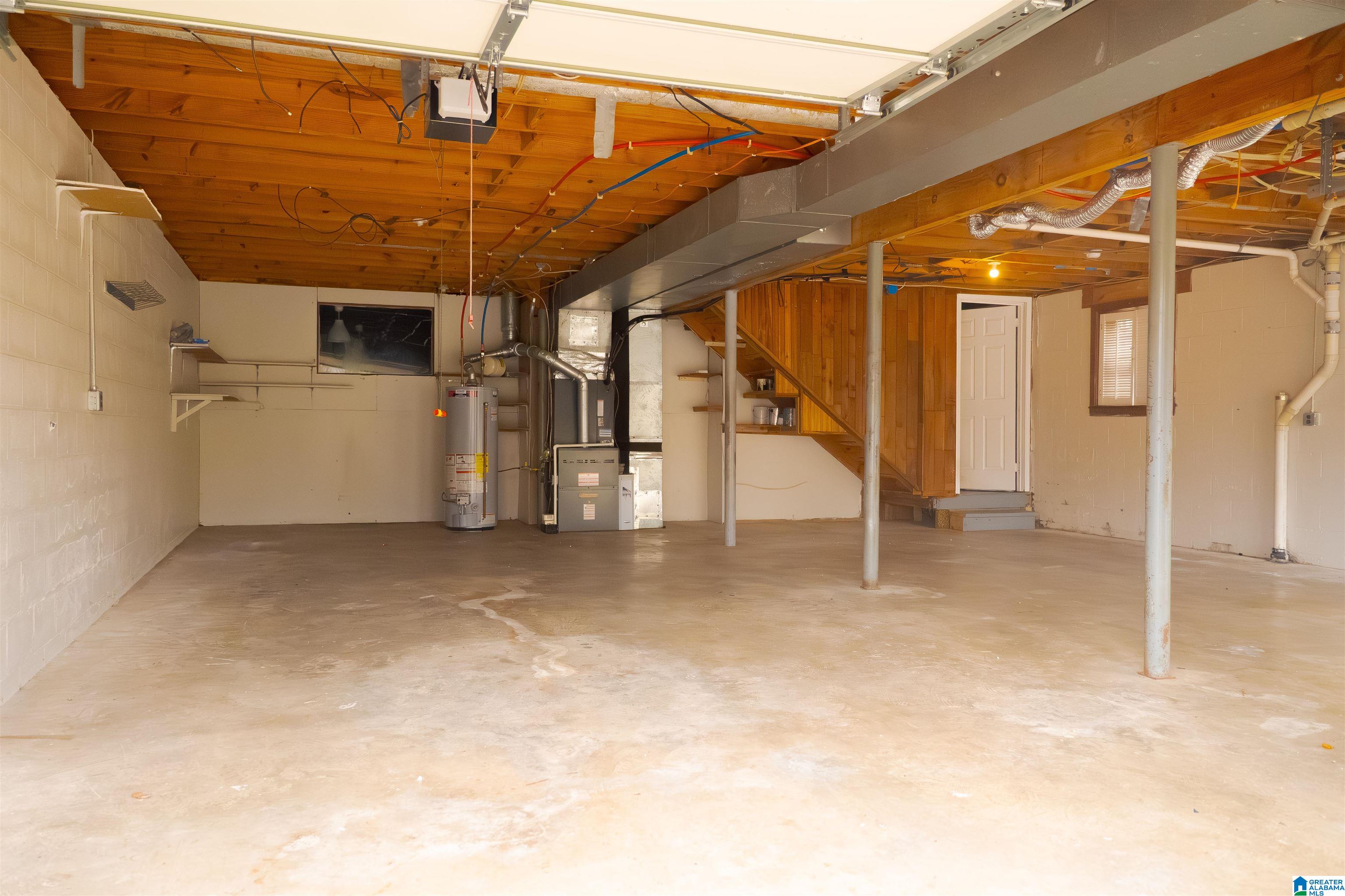 Homes for sale in Center Point, AL | 709 21St Avenue Nw, Center Point, AL 35215 | MLS# 21441651