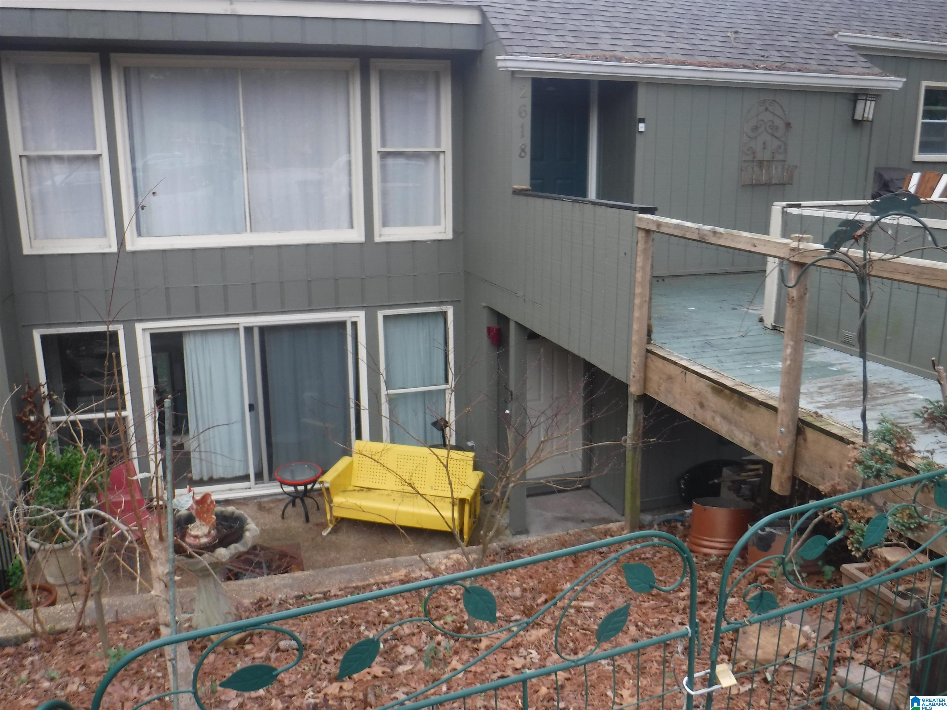 Homes for sale in Hoover, AL | 2618 Linger Lane, Hoover, AL 35226 | MLS# 21441652