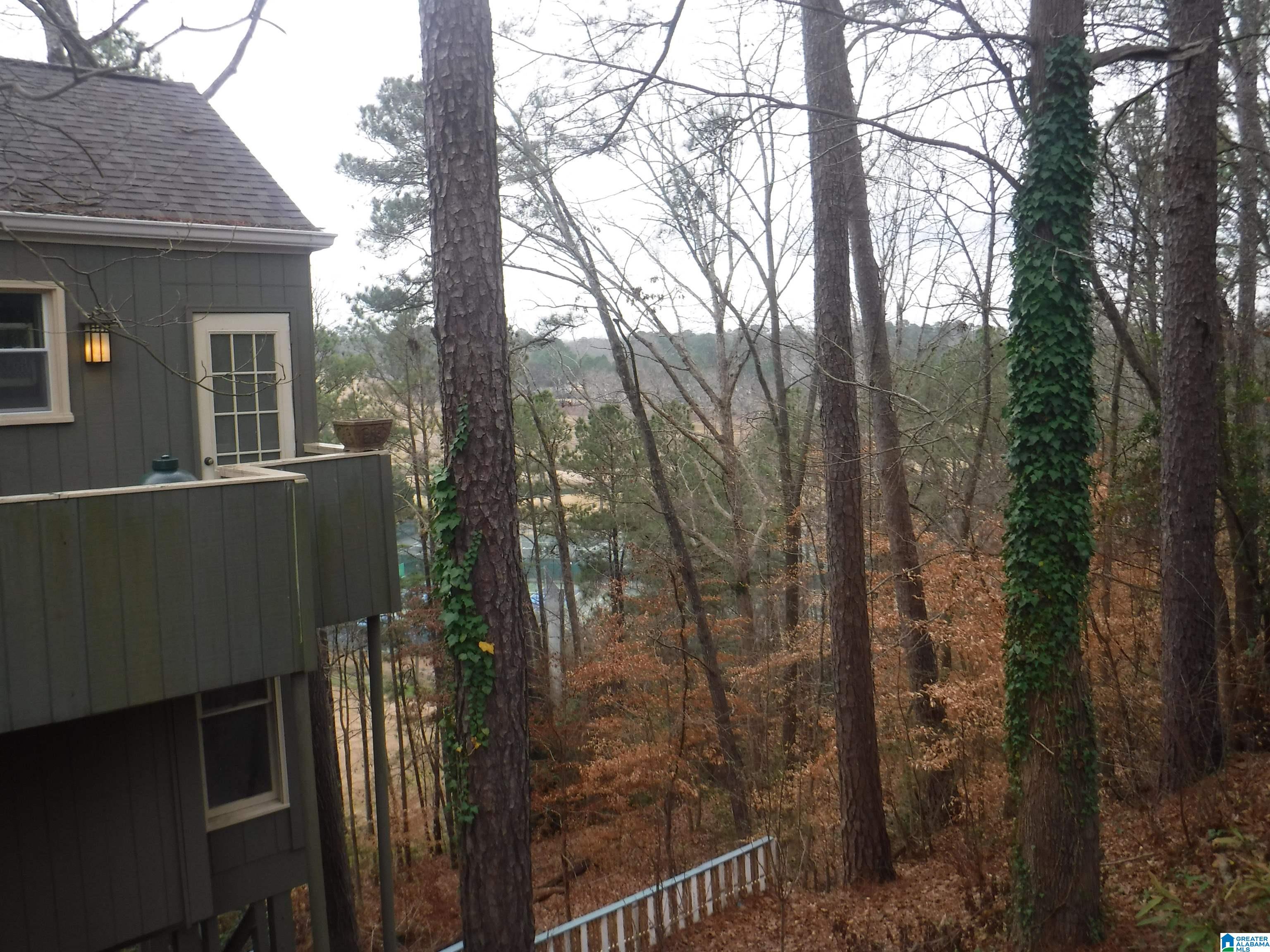 Homes for sale in Hoover, AL | 2618 Linger Lane, Hoover, AL 35226 | MLS# 21441652