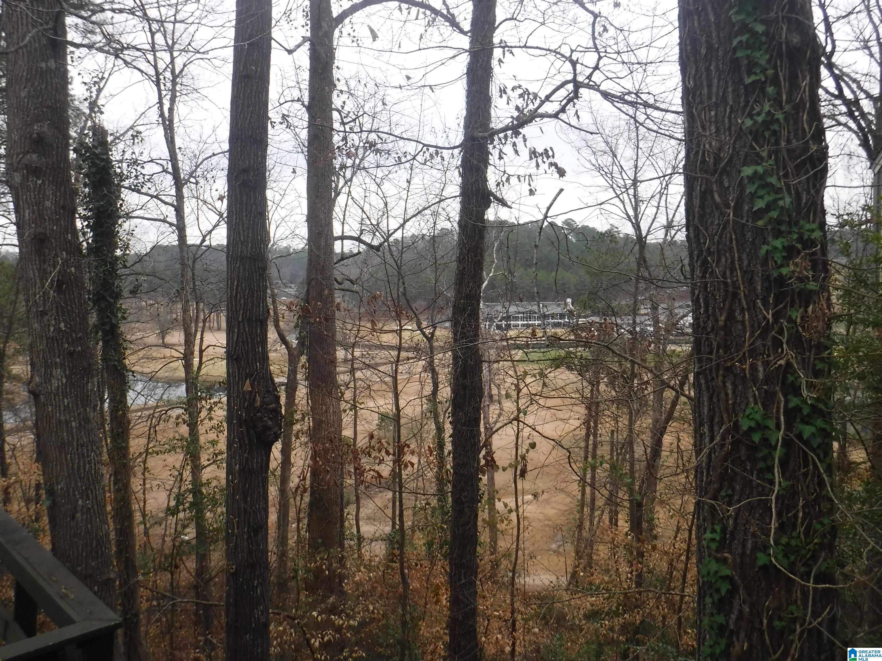 Homes for sale in Hoover, AL | 2618 Linger Lane, Hoover, AL 35226 | MLS# 21441652