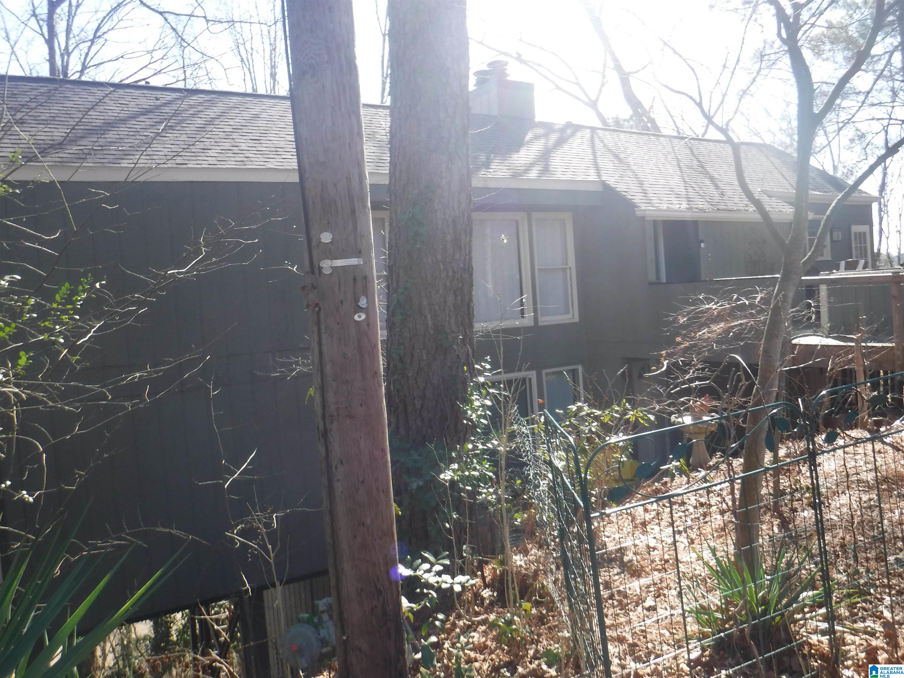 Homes for sale in Hoover, AL | 2618 Linger Lane, Hoover, AL 35226 | MLS# 21441652