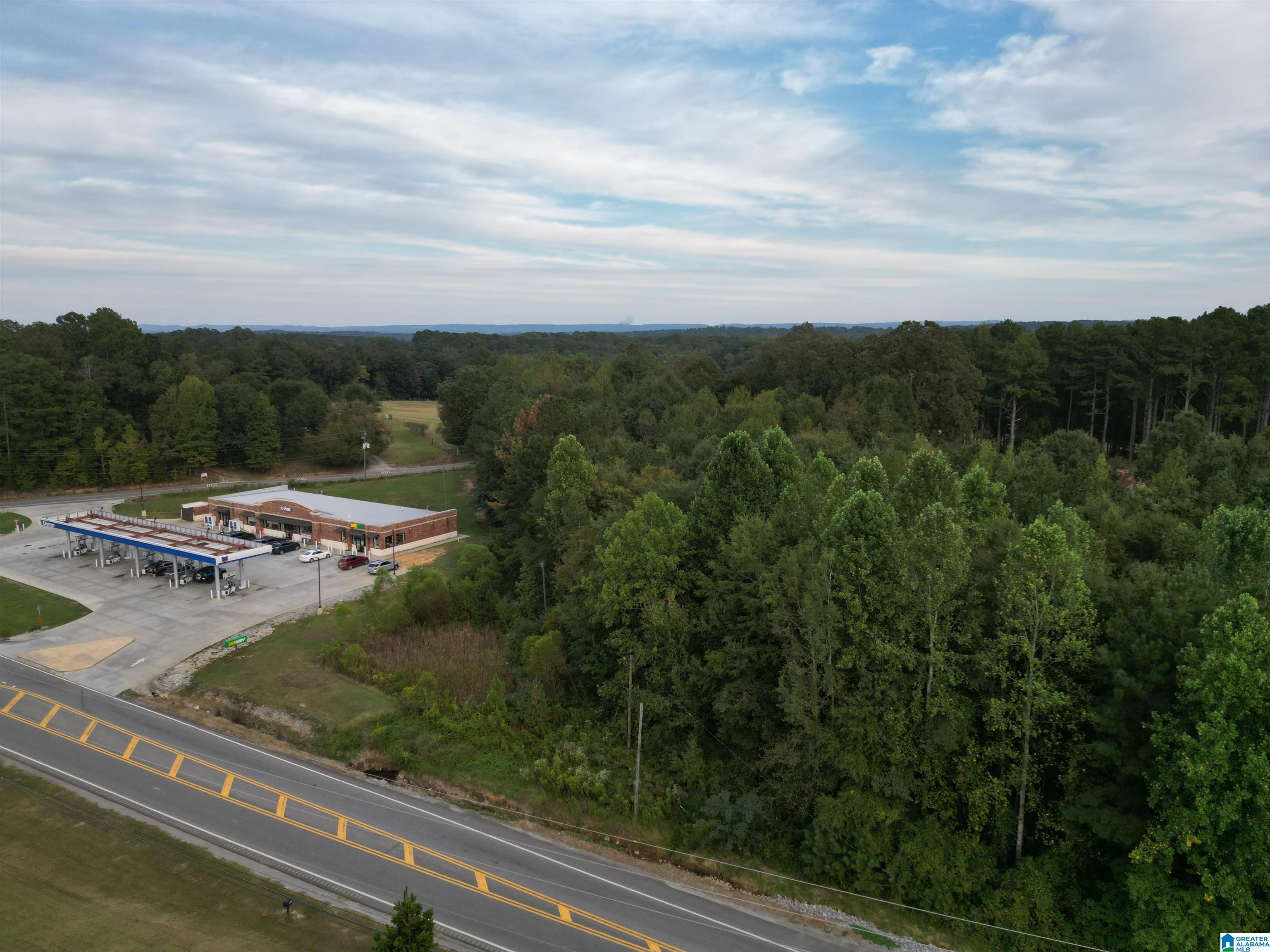 00 HIGHWAY 160