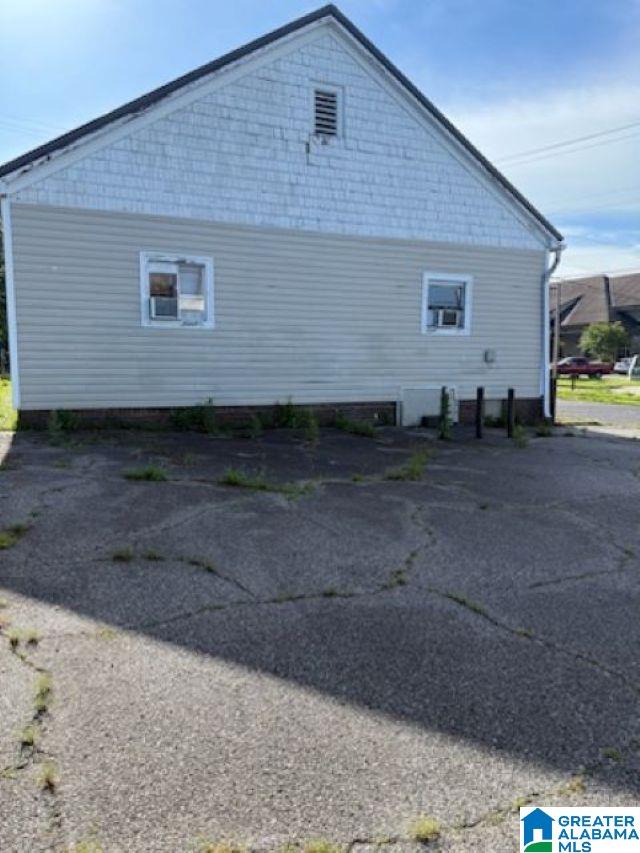 Homes for sale in Anniston, AL | 415 E 11th Street, Anniston, AL 36201 | MLS# 21441654