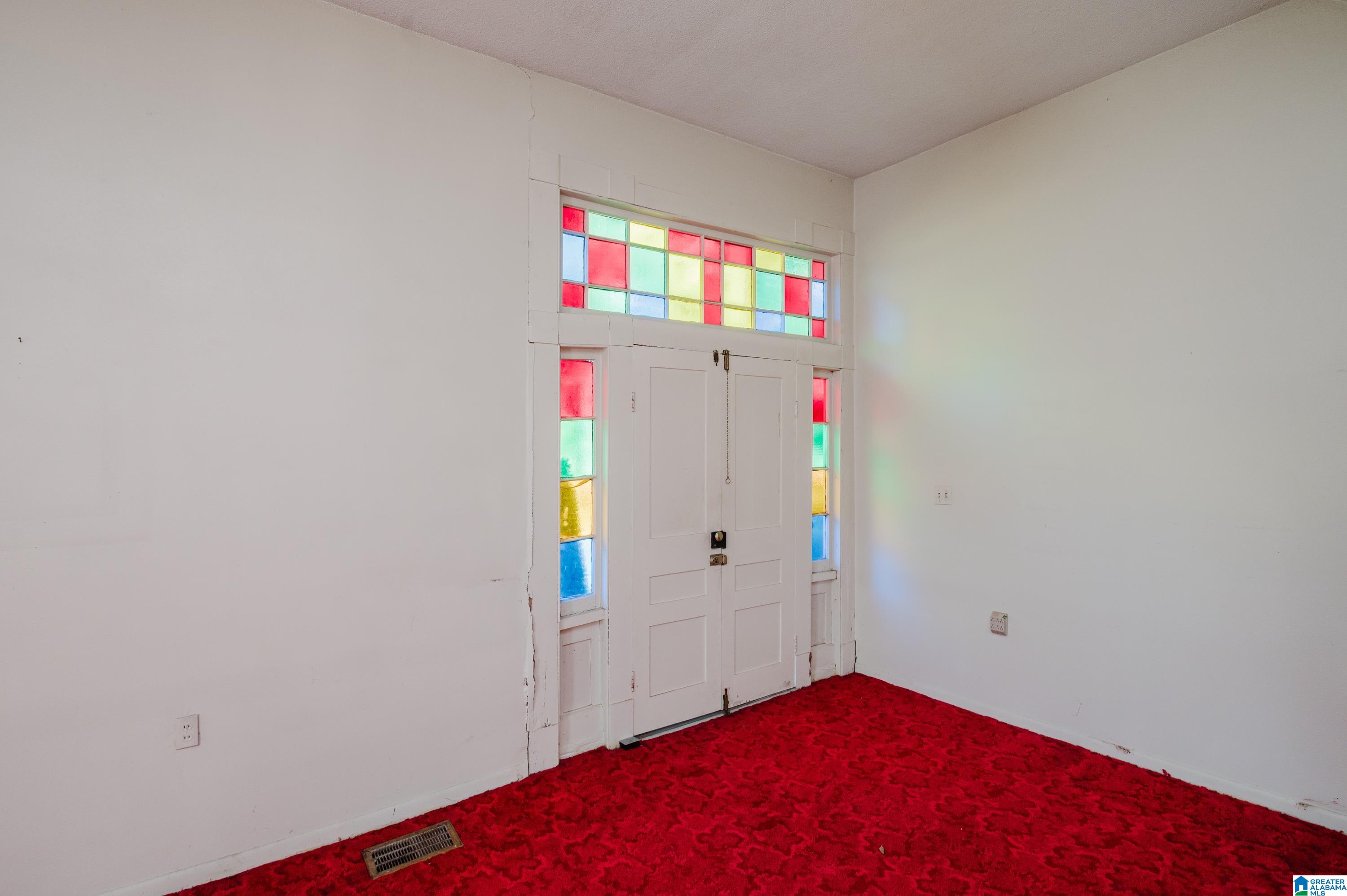 Homes for sale in Ashville, AL | 22630 Hwy 411, Ashville, AL 35953 | MLS# 21441656