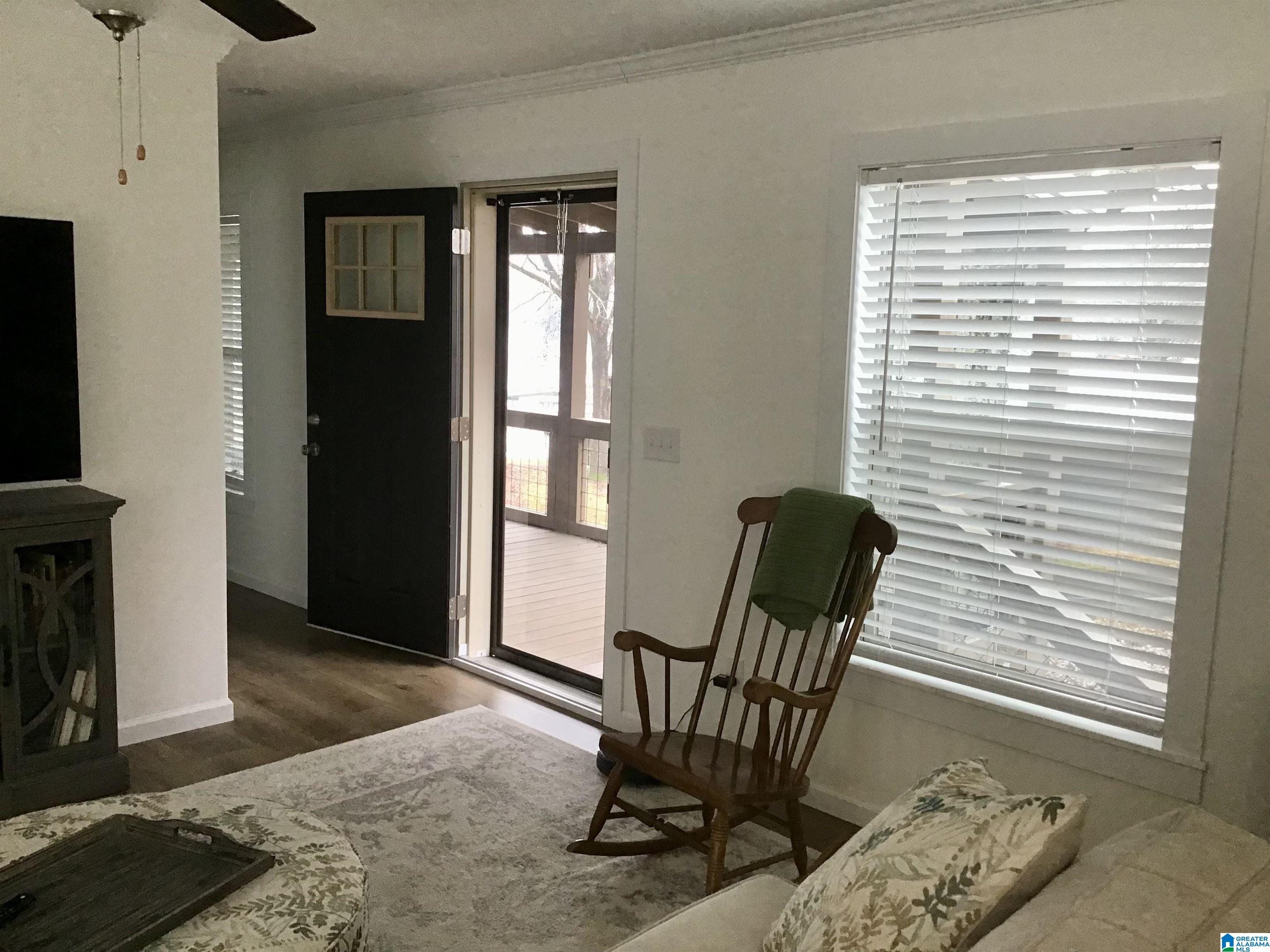 Homes for sale in Cropwell, AL | 289 Lee Circle, Cropwell, AL 35054 | MLS# 21441666