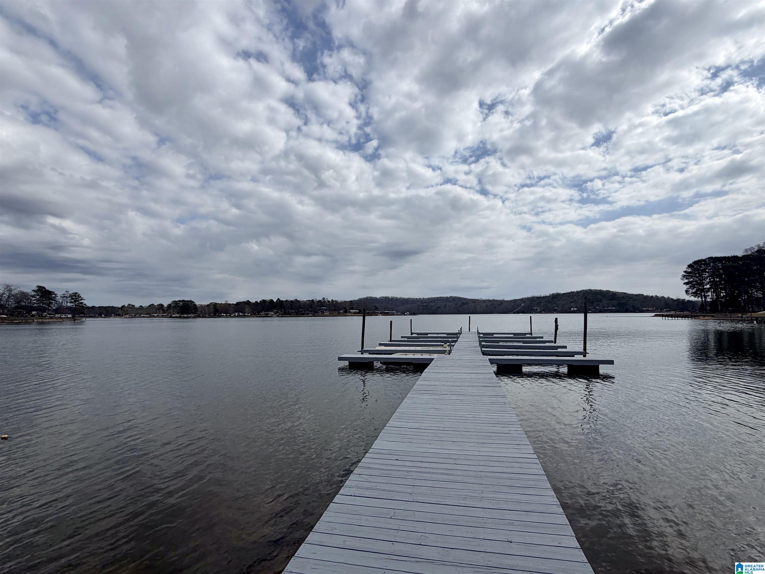 Homes for sale in Cropwell, AL | 289 Lee Circle, Cropwell, AL 35054 | MLS# 21441666