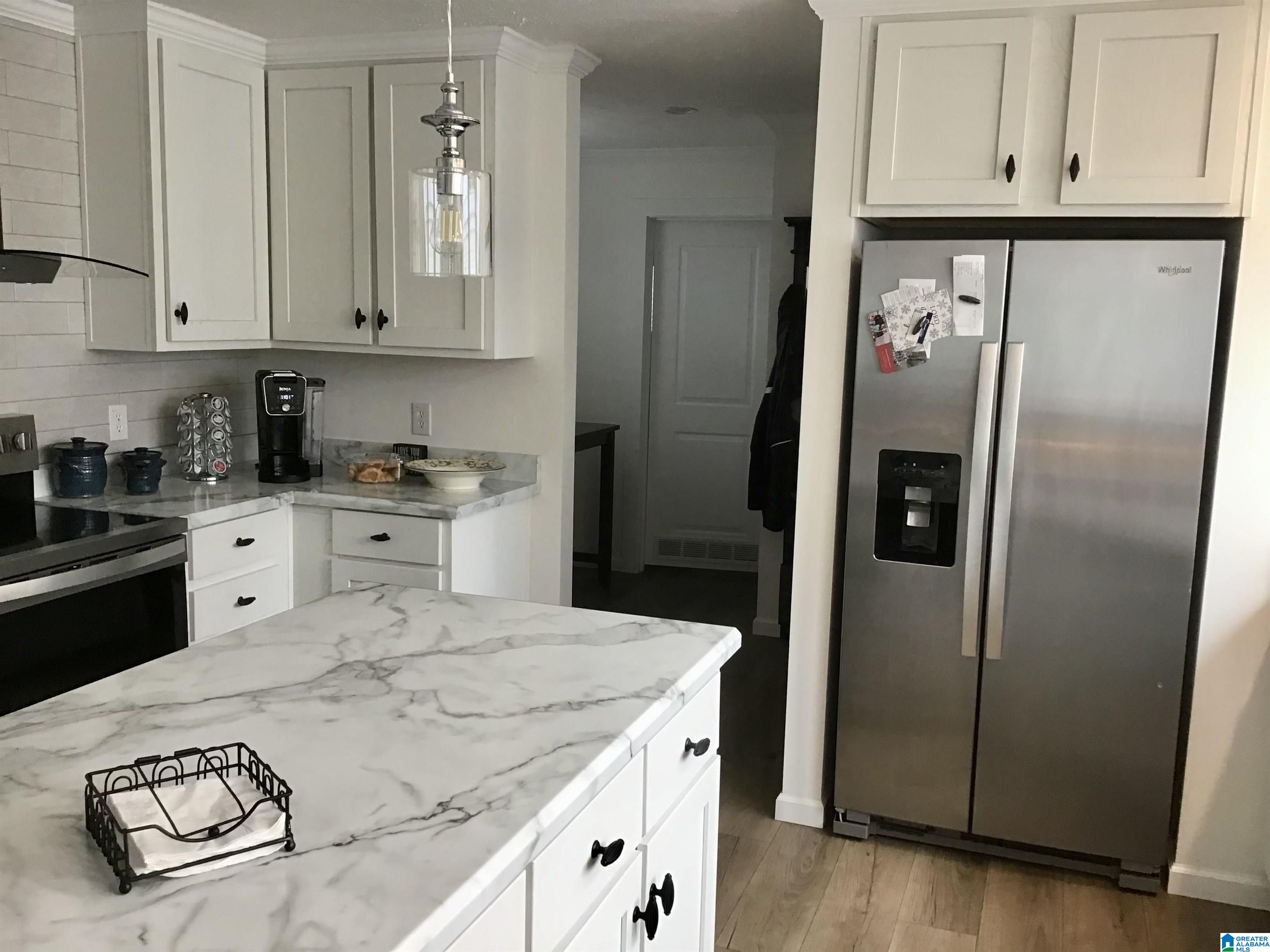 Homes for sale in Cropwell, AL | 289 Lee Circle, Cropwell, AL 35054 | MLS# 21441666