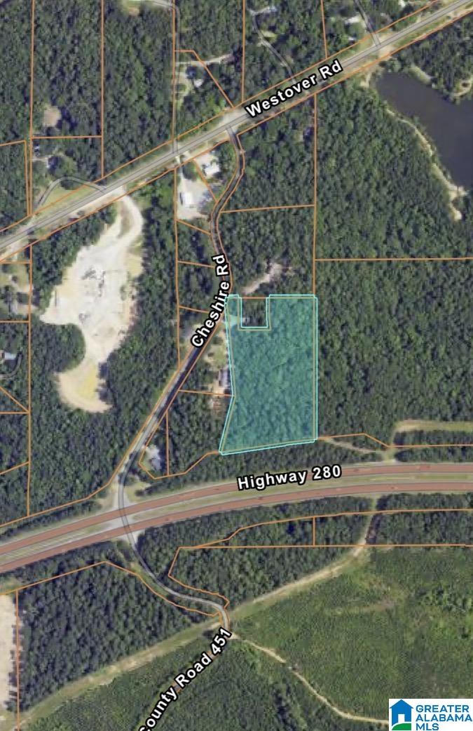 Homes for sale in Westover, AL | 200 Cheshire Road, Westover, AL 35242 | MLS# 21441668