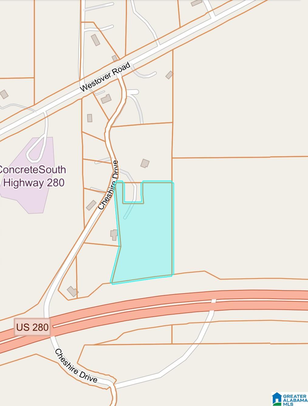 Homes for sale in Westover, AL | 200 Cheshire Road, Westover, AL 35242 | MLS# 21441668