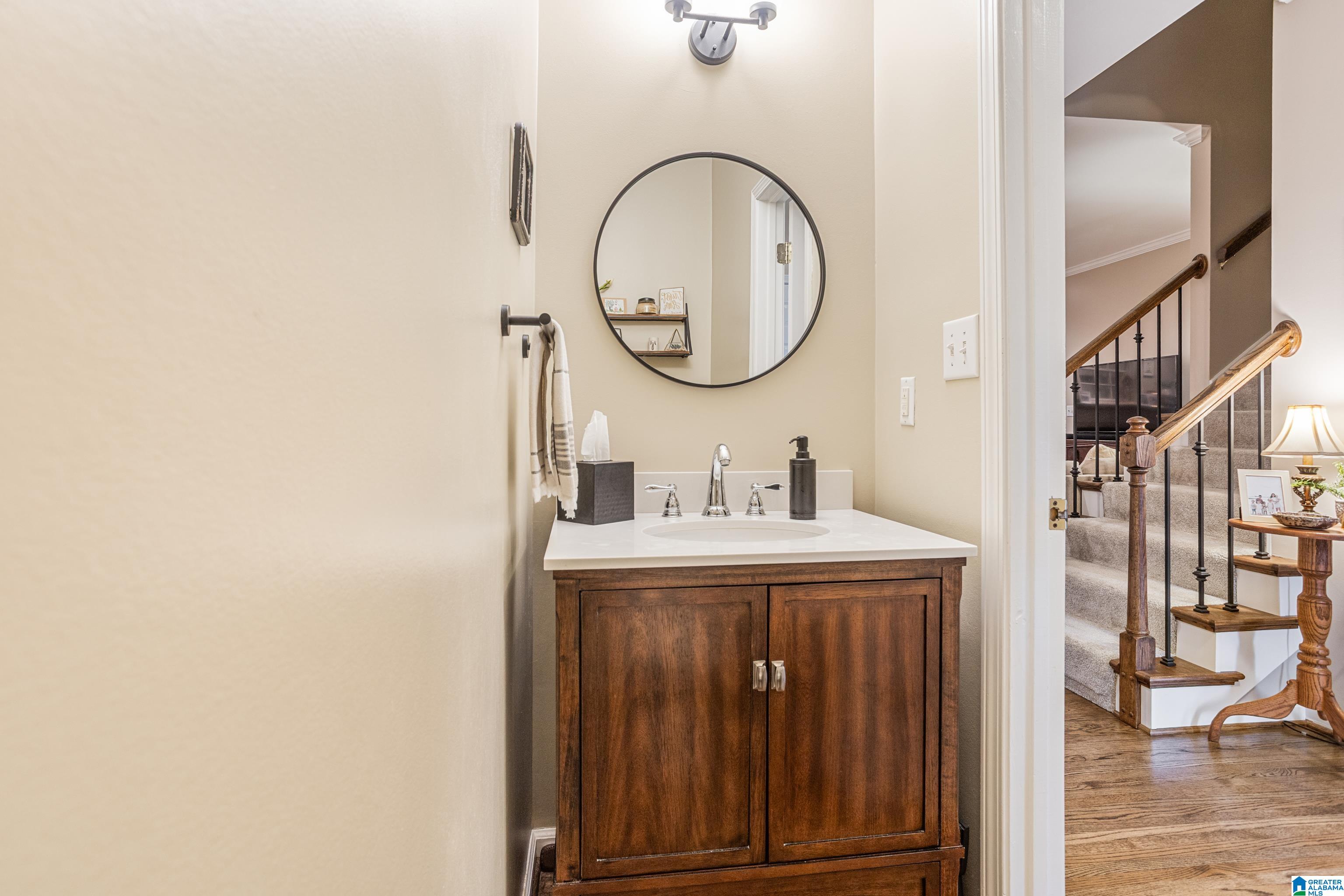 Homes for sale in Alabaster, AL | 109 Long Feather Circle, Alabaster, AL 35007 | MLS# 21441669