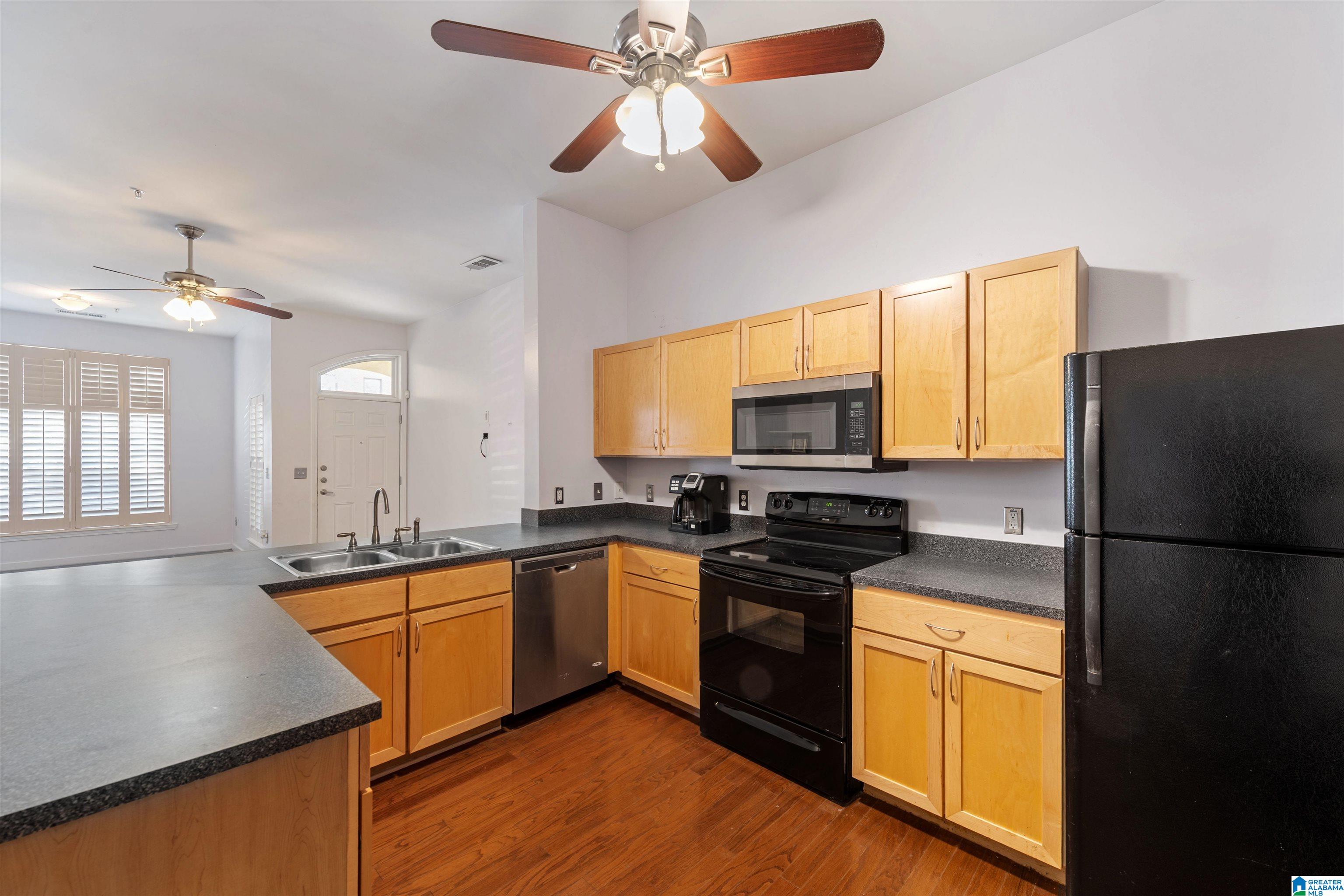 2nd image of 401 20th Street S #101, Birmingham, AL 35233 | MLS# 21441670