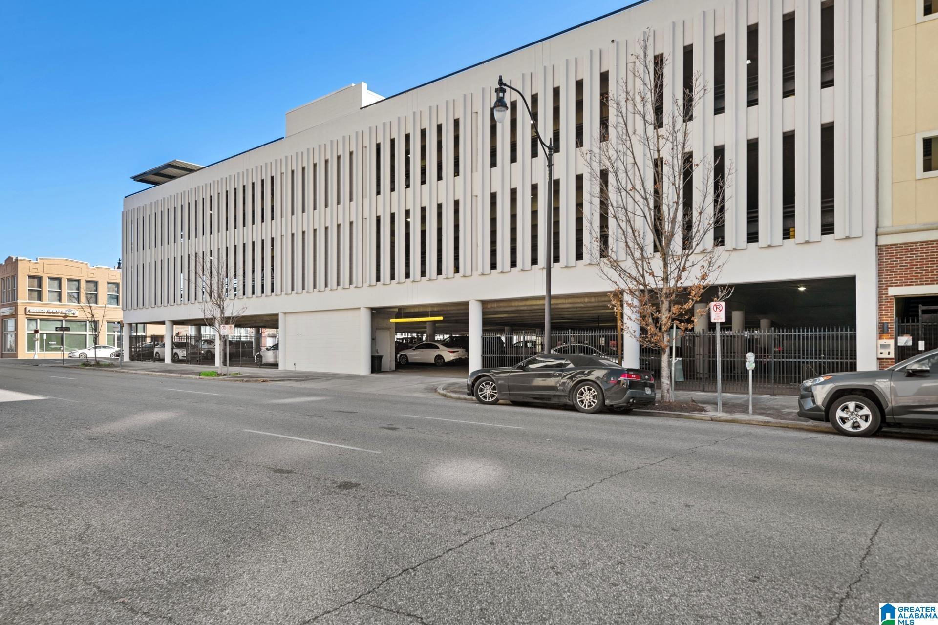17th image of 401 20th Street S #101, Birmingham, AL 35233 | MLS# 21441670