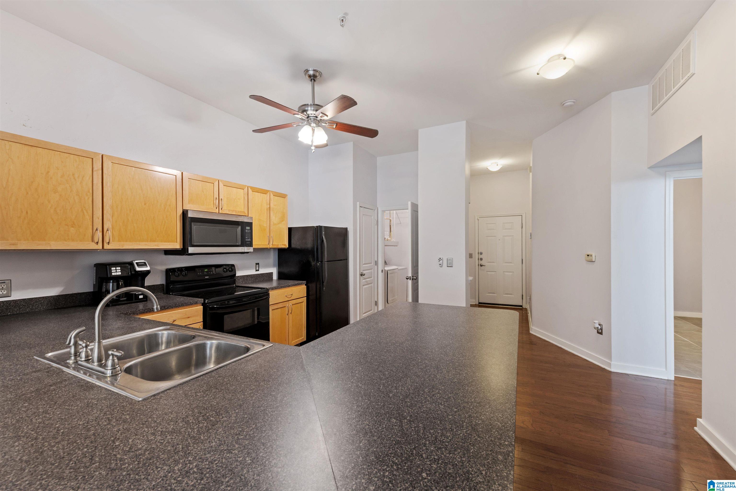 3rd image of 401 20Th Street S #101, Birmingham, AL 35233 | MLS# 21441670