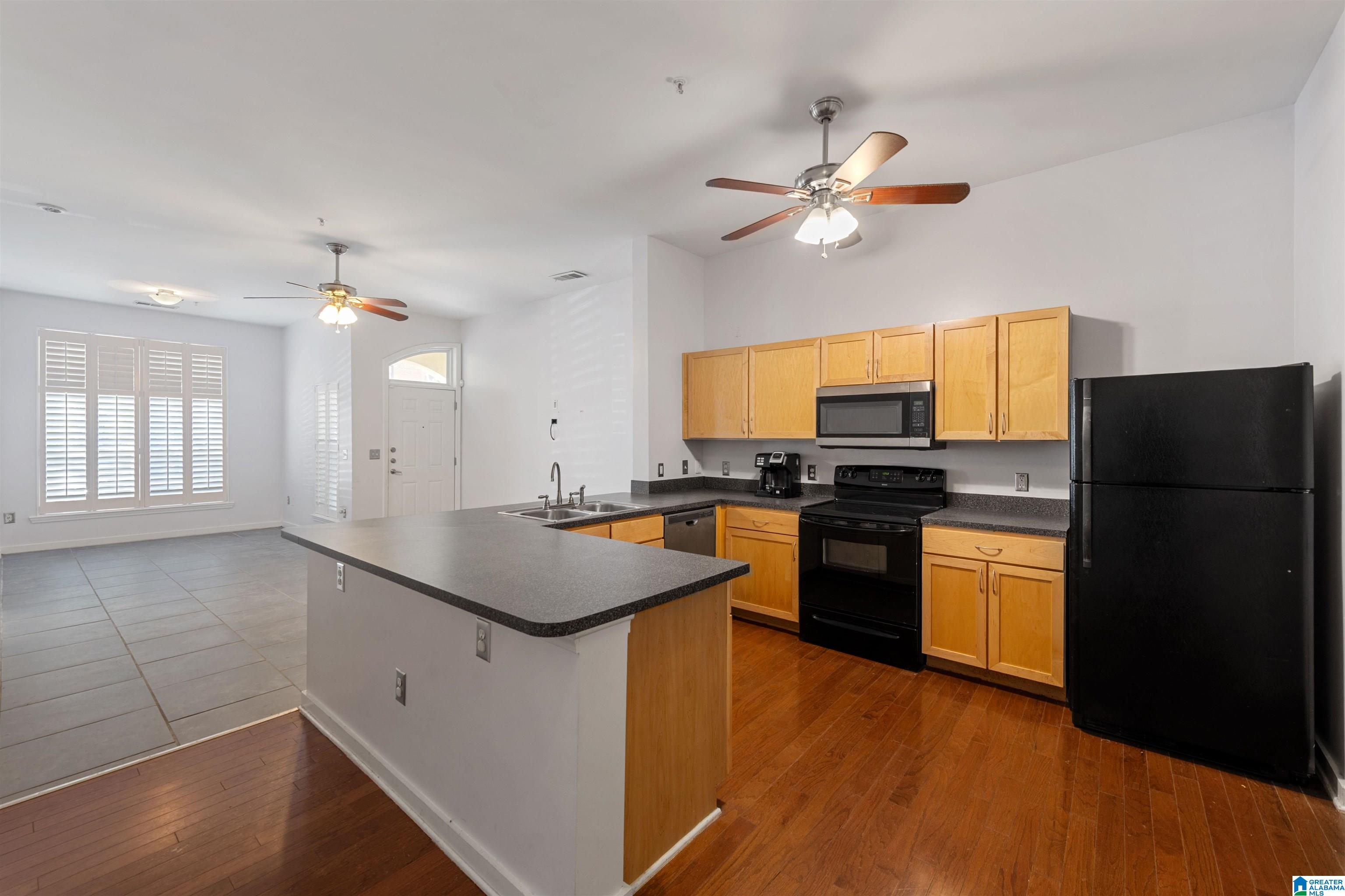 4th image of 401 20Th Street S #101, Birmingham, AL 35233 | MLS# 21441670