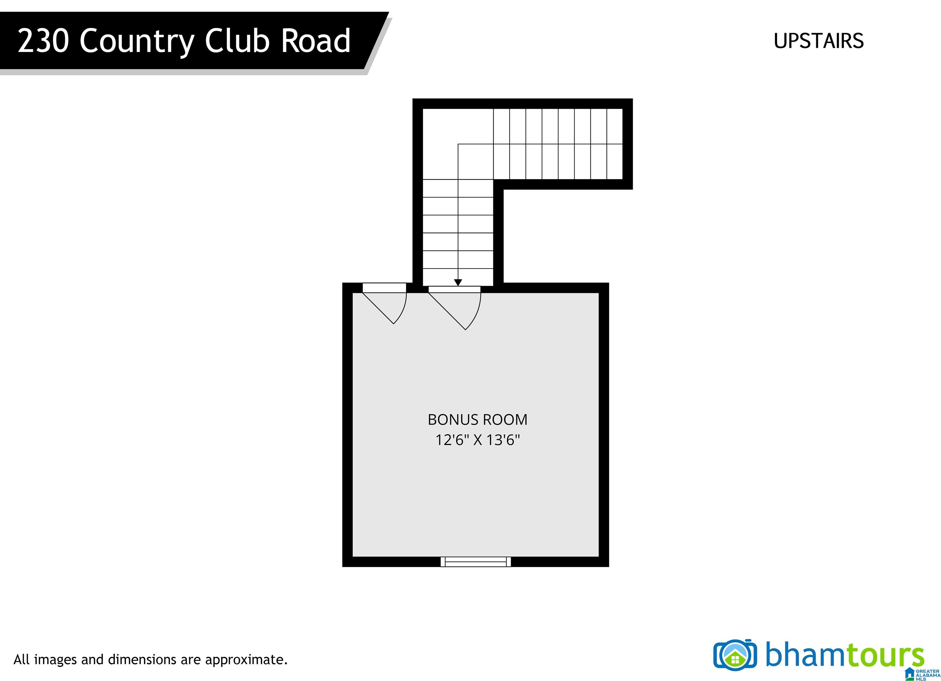 Homes for sale in Pell City, AL | 230 Country Club Road, Pell City, AL 35125 | MLS# 21441672