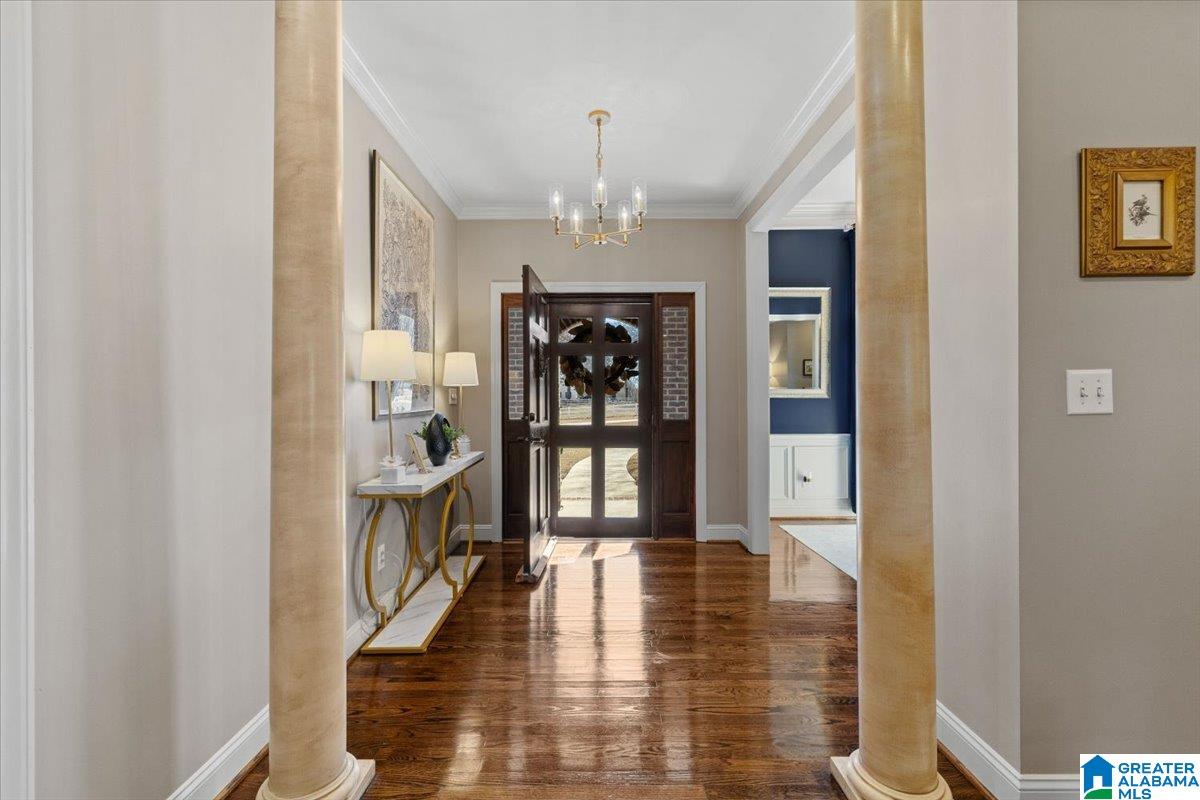 Homes for sale in Pell City, AL | 155 Sunset Road, Pell City, AL 35128 | MLS# 21441674