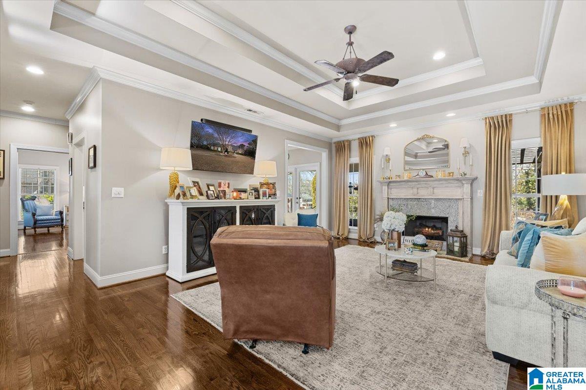 Homes for sale in Pell City, AL | 155 Sunset Road, Pell City, AL 35128 | MLS# 21441674