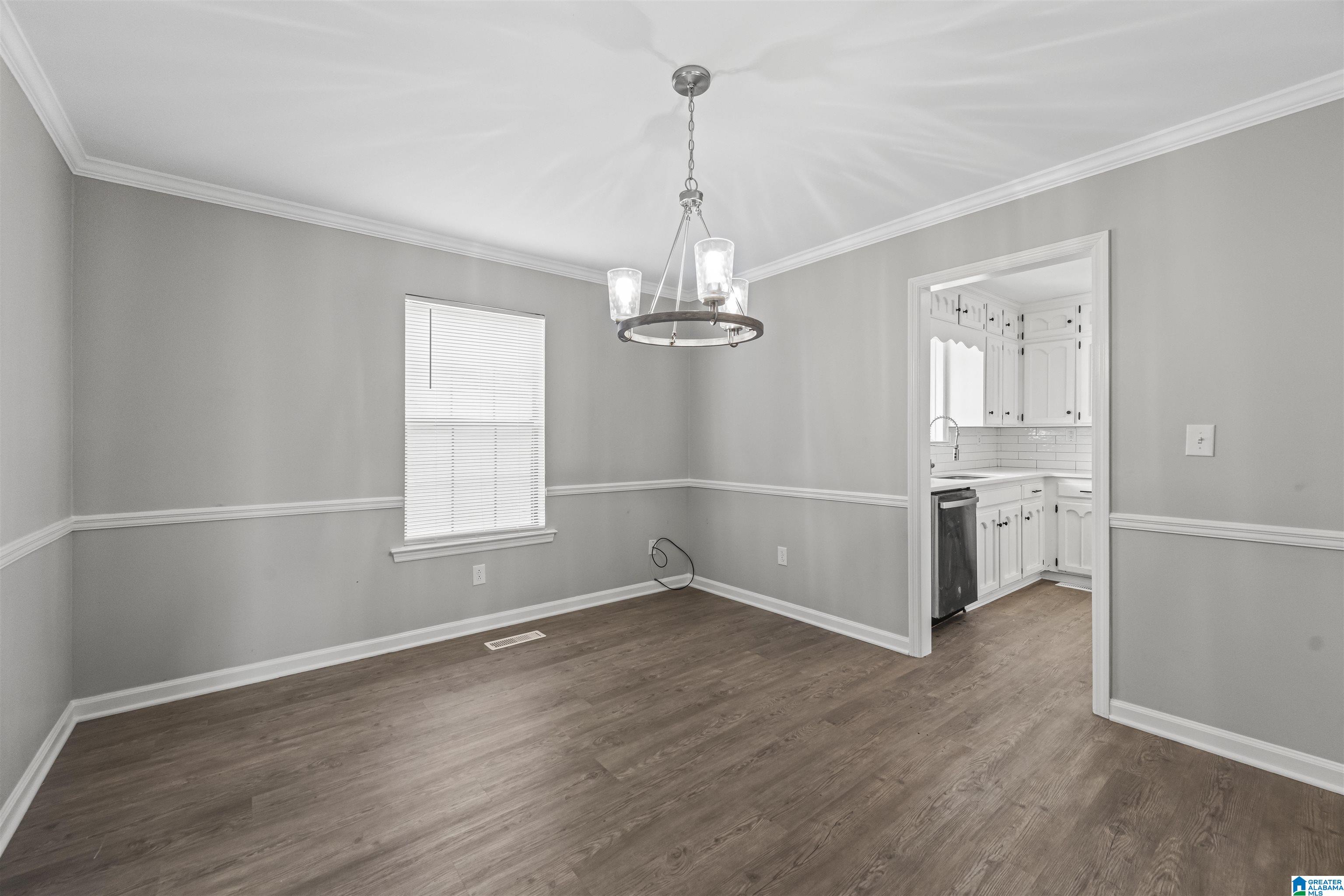 Photo 3 of Single family home for sale at 1737 Creely Dr, Birmingham, AL 35235 | MLS# 21441686 | Listing updated on 2026-07-12