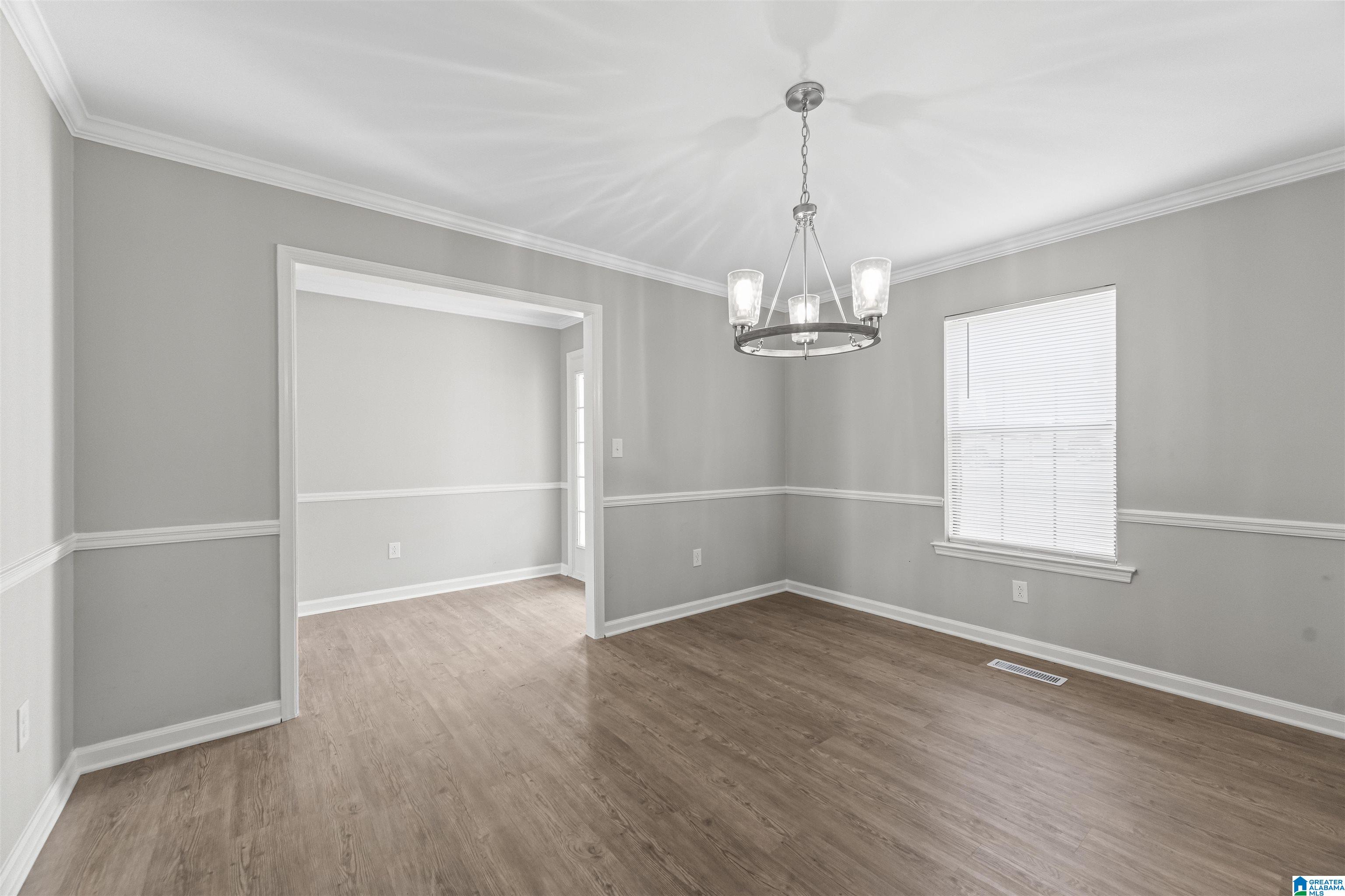 Photo 3 of Single family home for sale at 1737 Creely Dr, Birmingham, AL 35235 | MLS# 21441686 | Listing updated on 2026-07-12