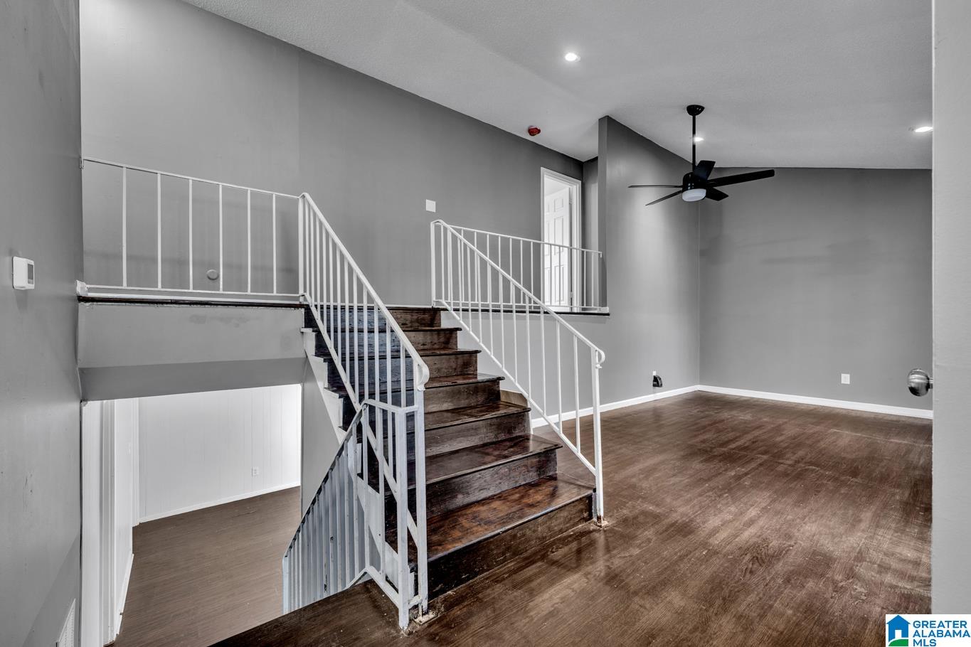 Homes for sale in Center Point, AL | 541 16th Terrace Nw, Center Point, AL 35215 | MLS# 21441694