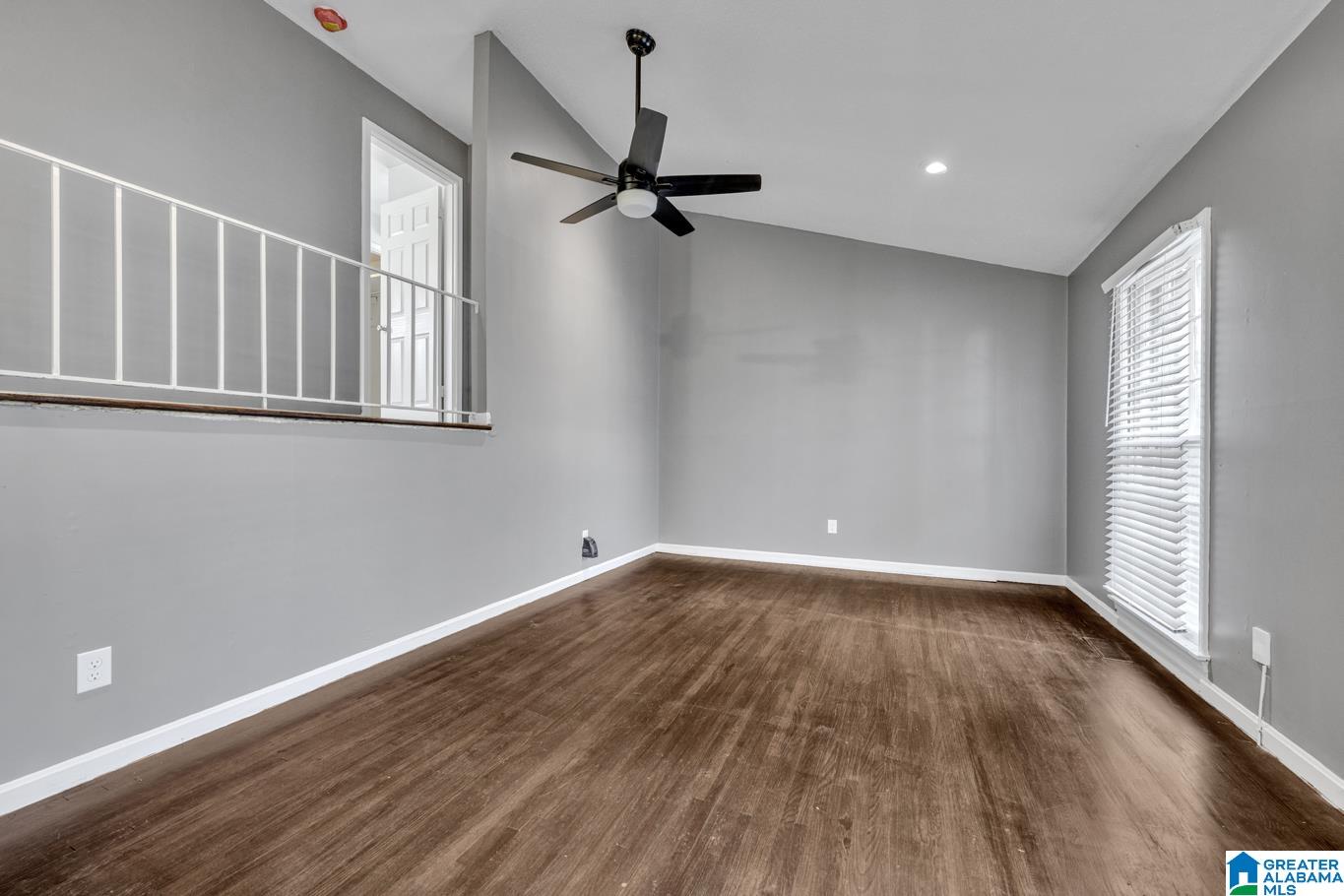 Homes for sale in Center Point, AL | 541 16Th Terrace Nw, Center Point, AL 35215 | MLS# 21441694