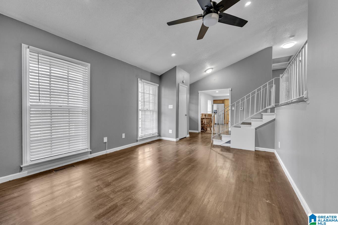 Homes for sale in Center Point, AL | 541 16Th Terrace Nw, Center Point, AL 35215 | MLS# 21441694