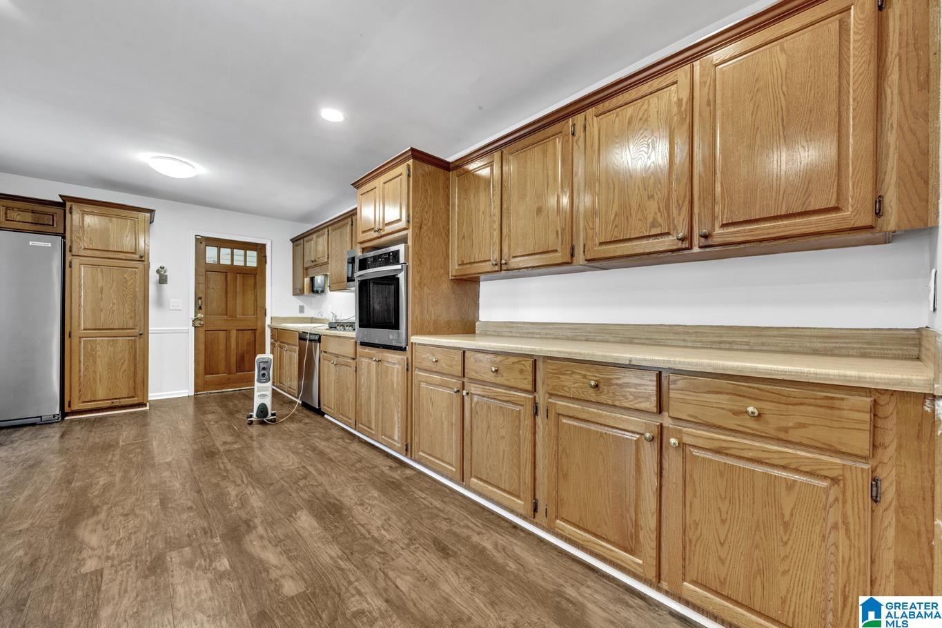 Homes for sale in Center Point, AL | 541 16Th Terrace Nw, Center Point, AL 35215 | MLS# 21441694