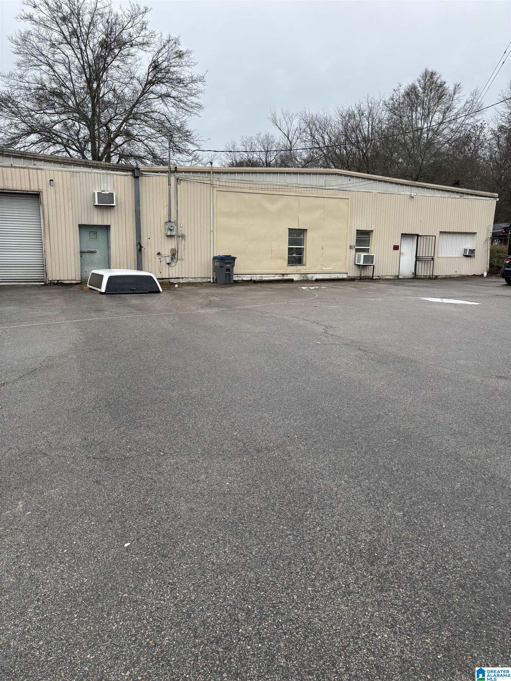 5127 MAIN STREET