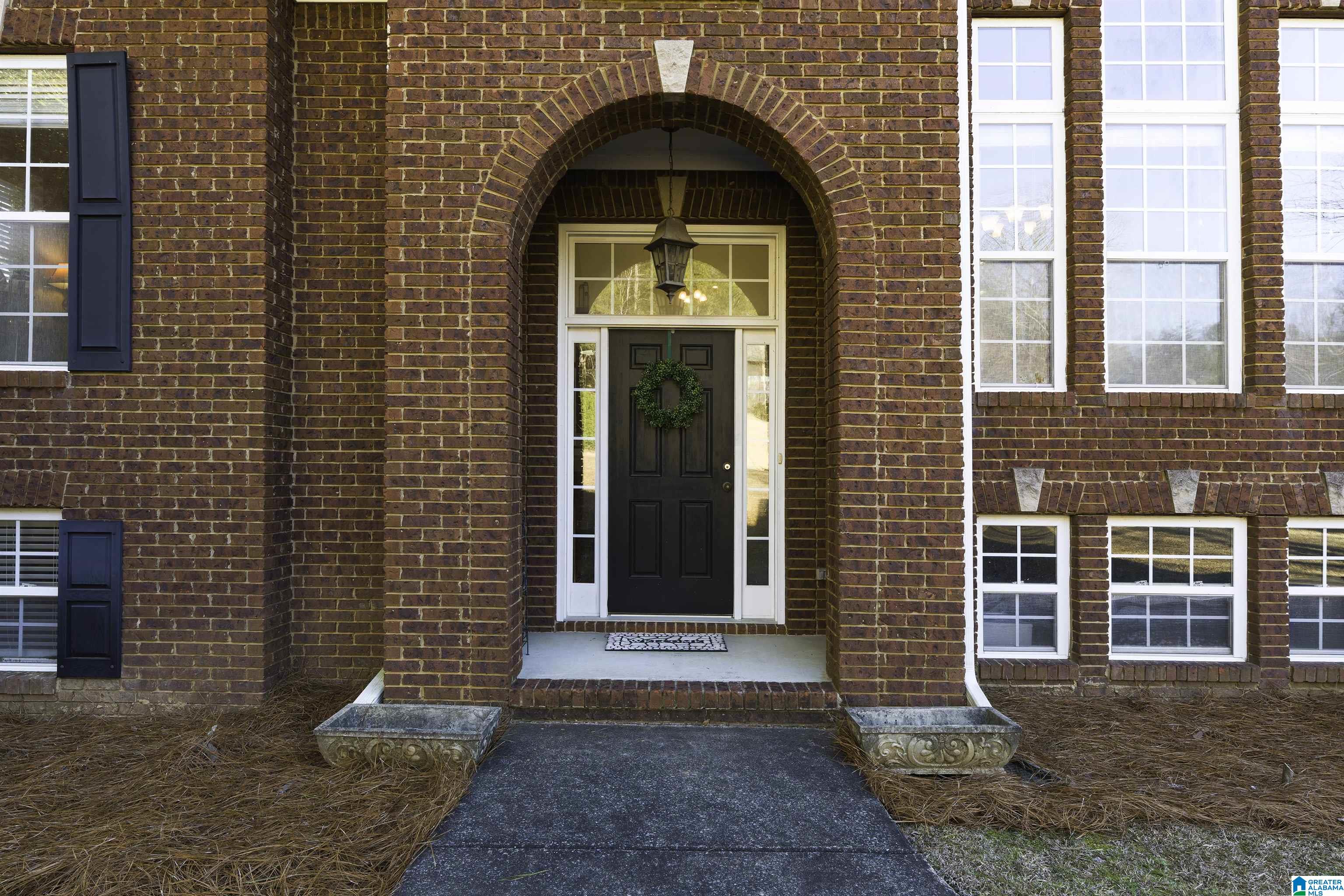 Homes for sale in Sterrett, AL | 112 Autumn View Dr, Sterrett, AL 35147 | MLS# 21441696