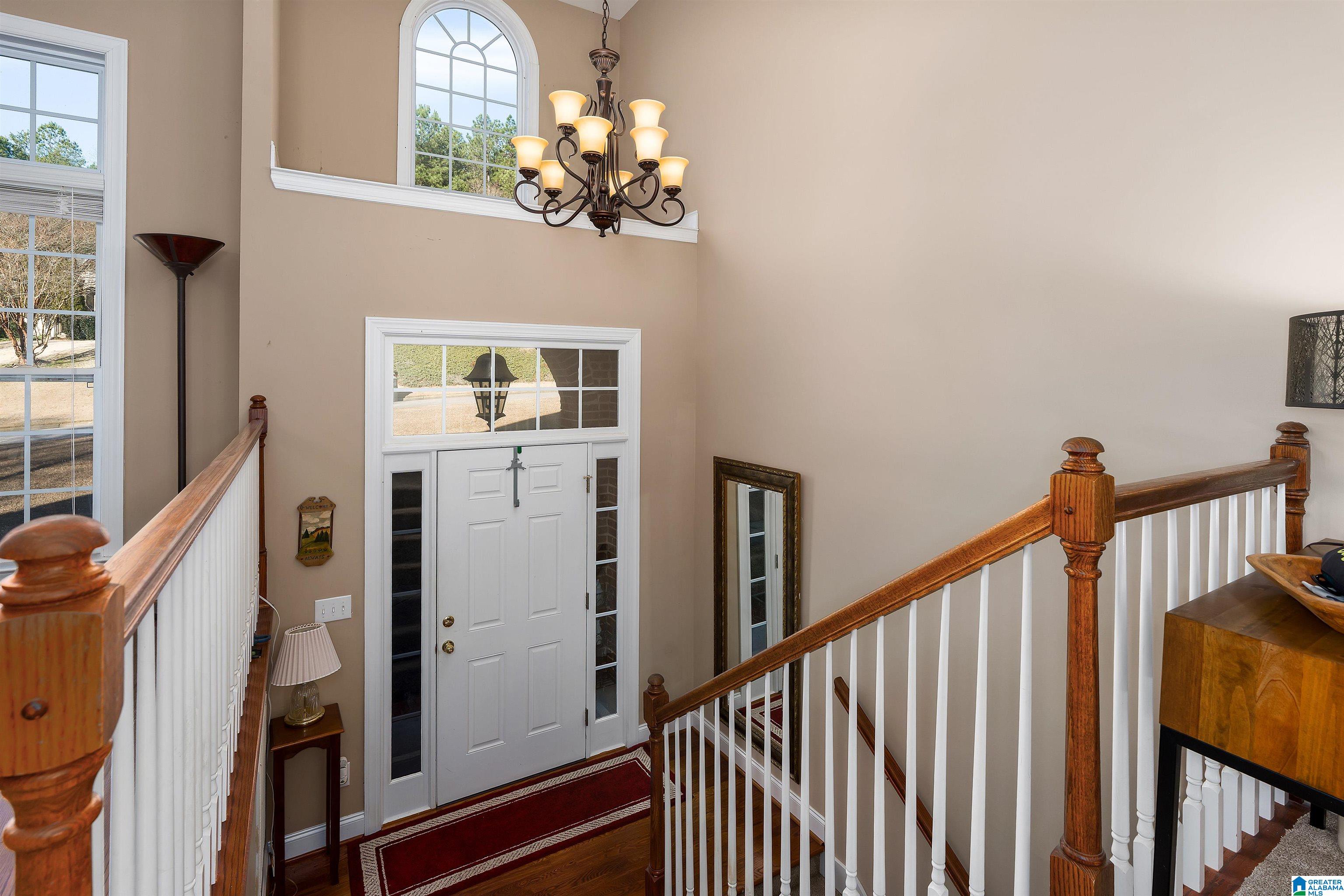 Homes for sale in Sterrett, AL | 112 Autumn View Dr, Sterrett, AL 35147 | MLS# 21441696