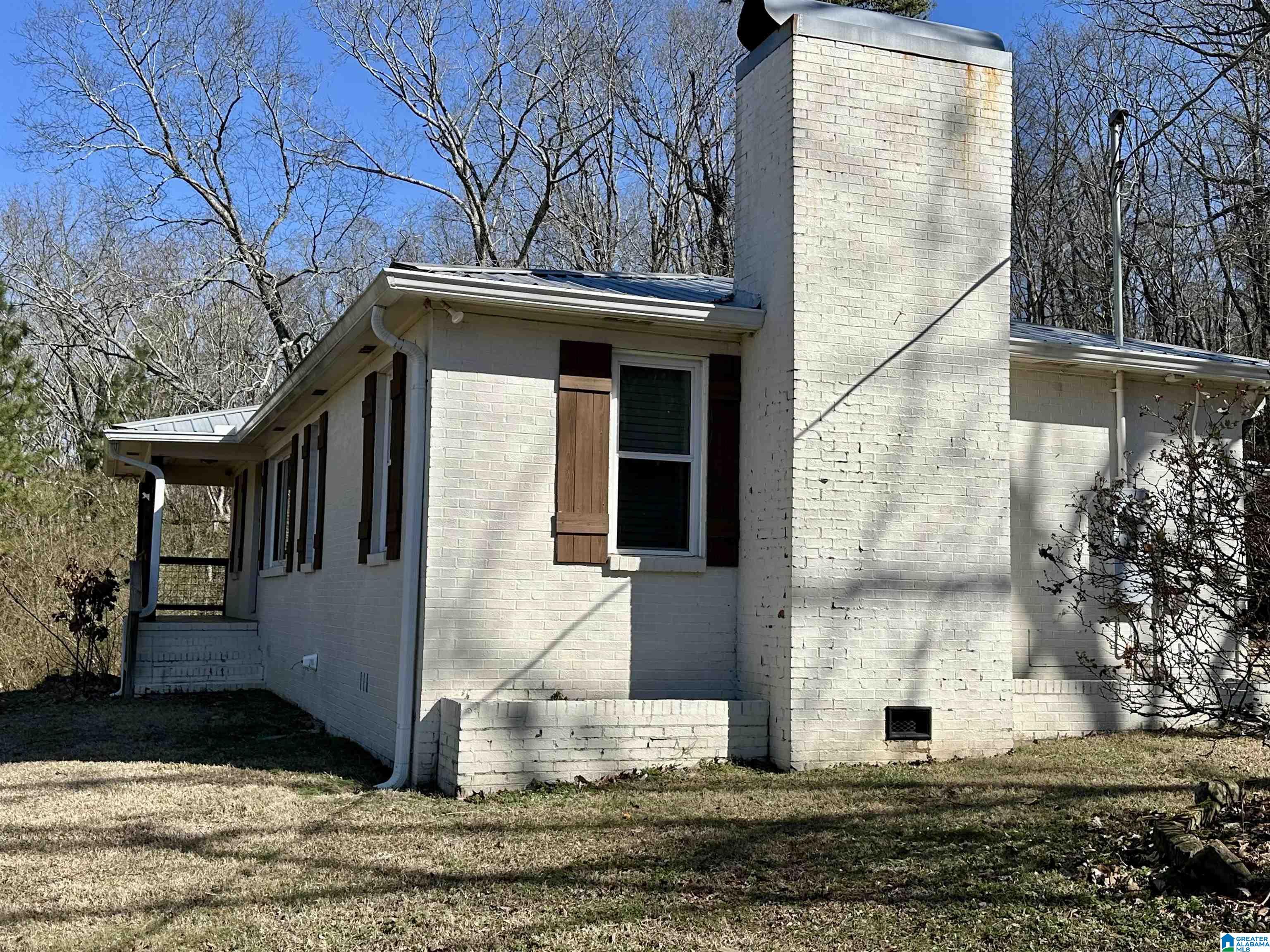 Homes for sale in Springville, AL | 544 Inland Lake Road, Springville, AL 35146 | MLS# 21441702