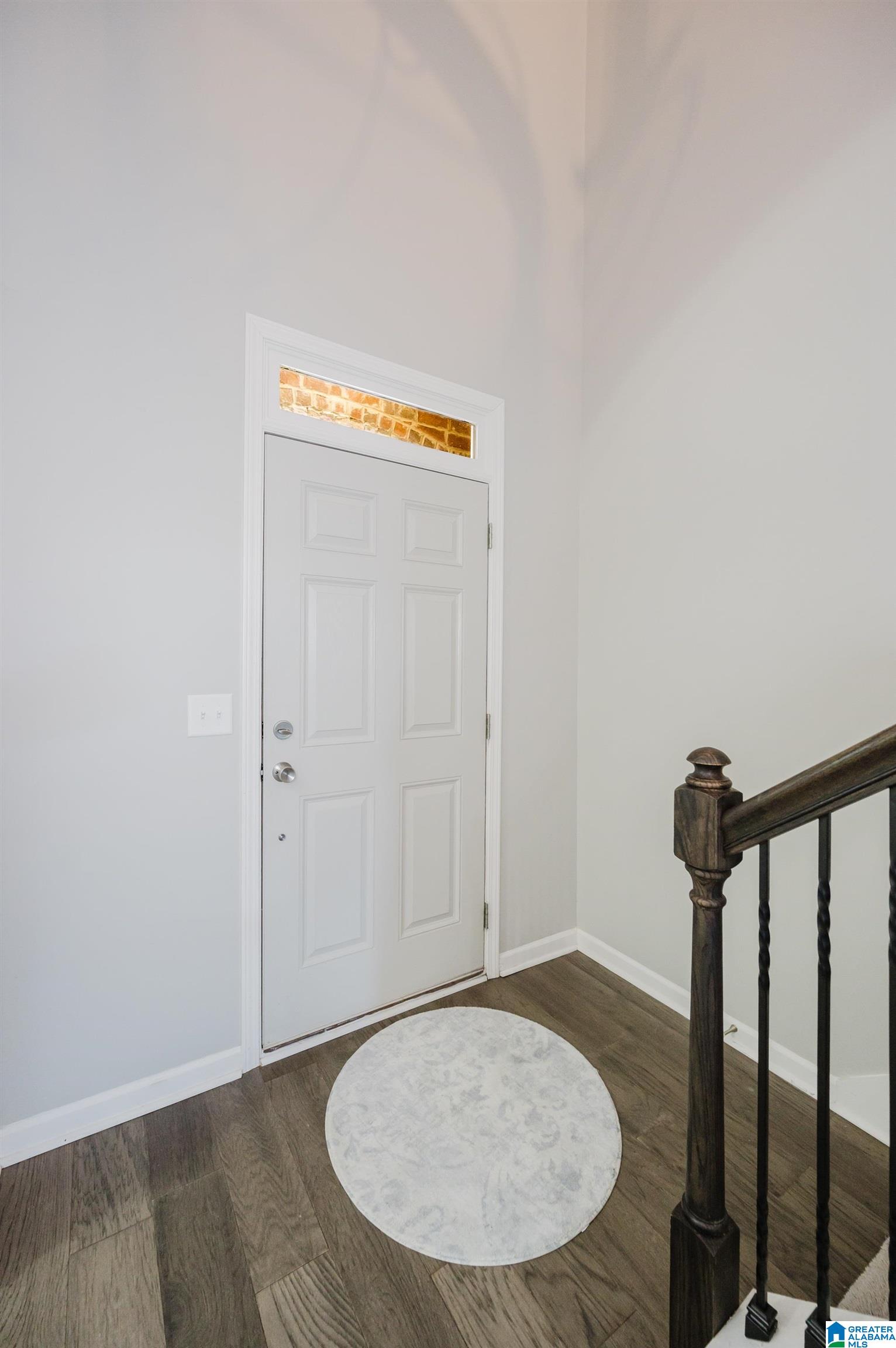 Homes for sale in Oxford, AL | 199 Puttenum Way, Oxford, AL 36203 | MLS# 21441709