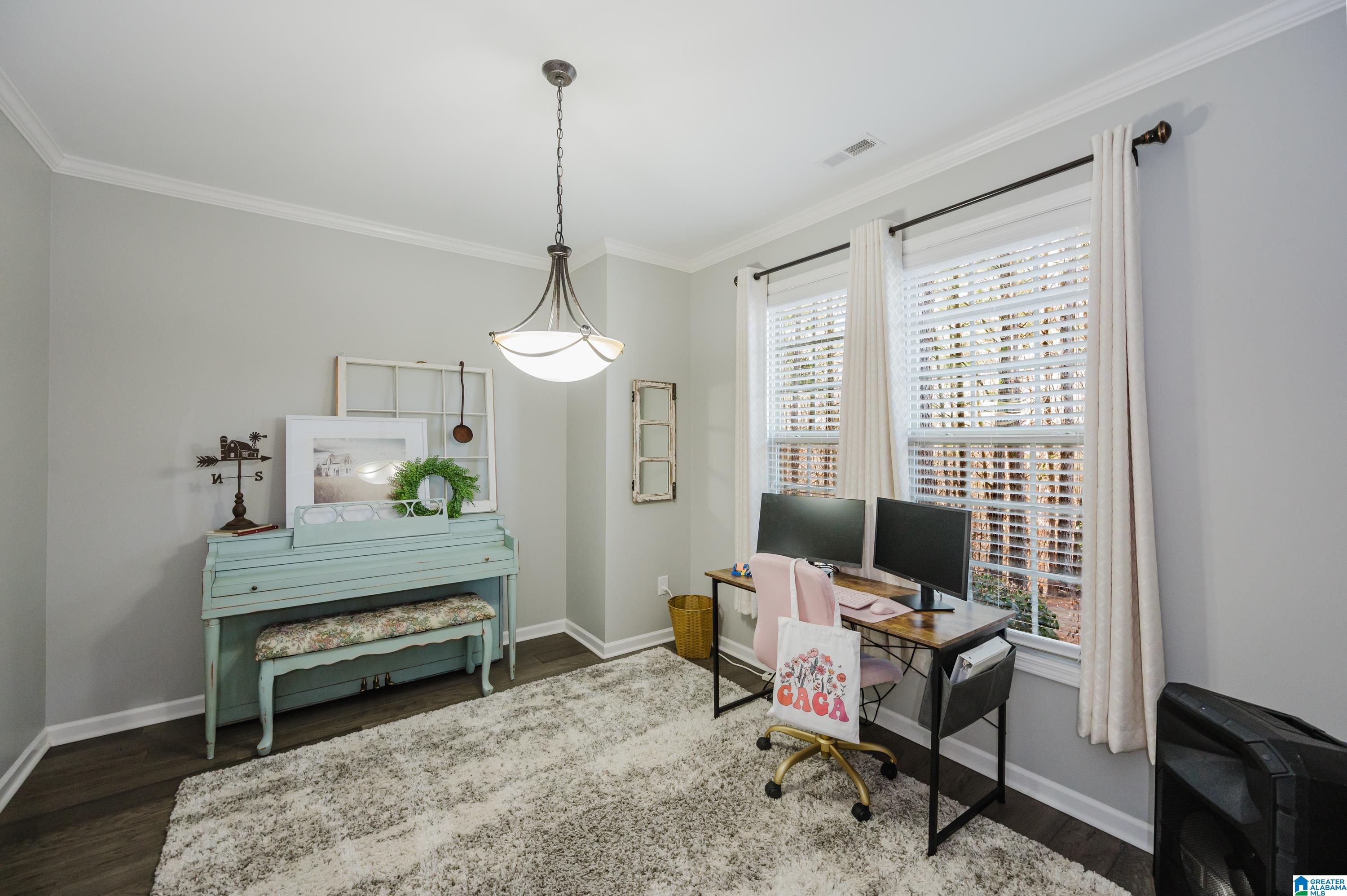 Homes for sale in Oxford, AL | 199 Puttenum Way, Oxford, AL 36203 | MLS# 21441709