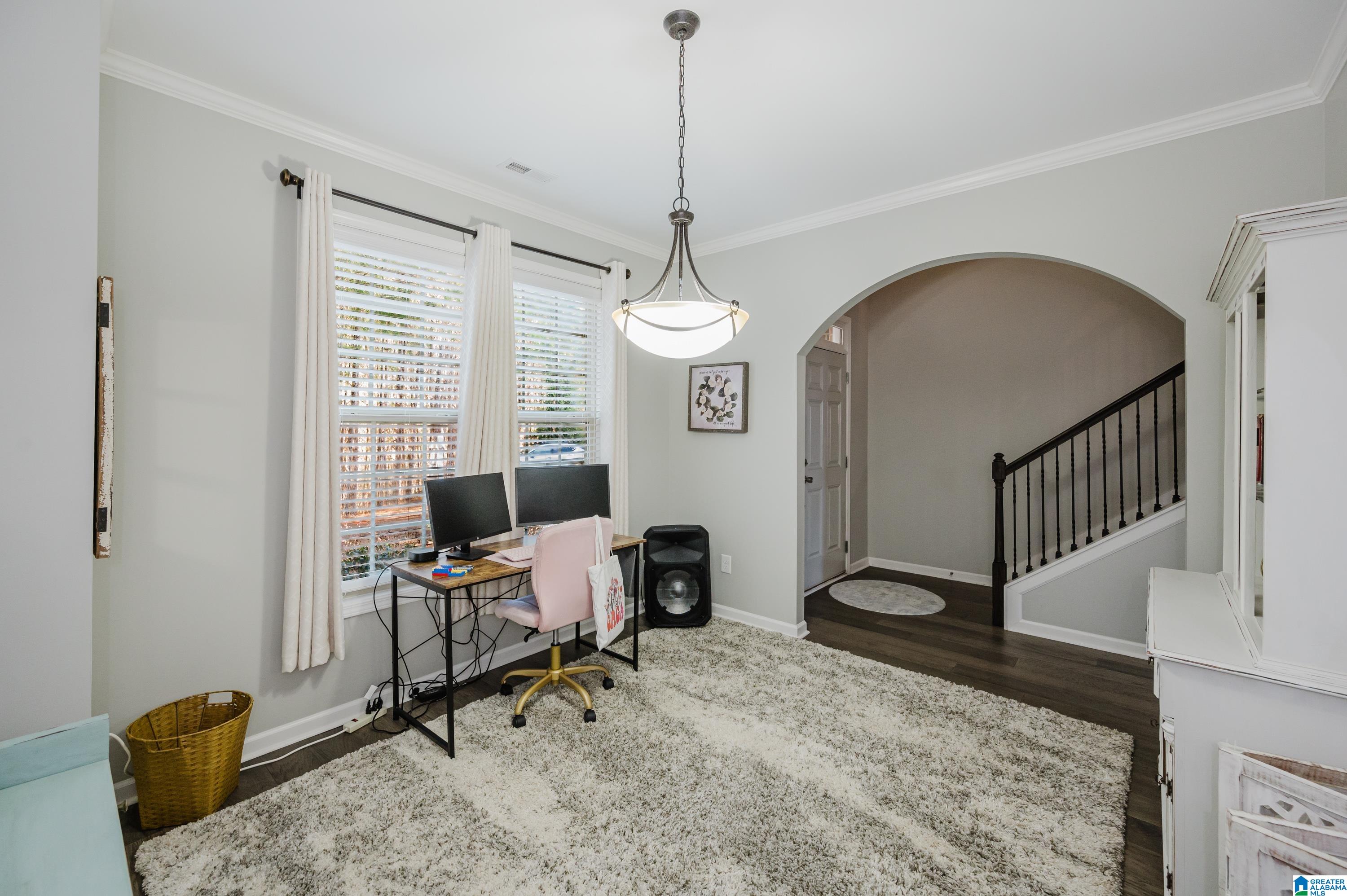 Homes for sale in Oxford, AL | 199 Puttenum Way, Oxford, AL 36203 | MLS# 21441709