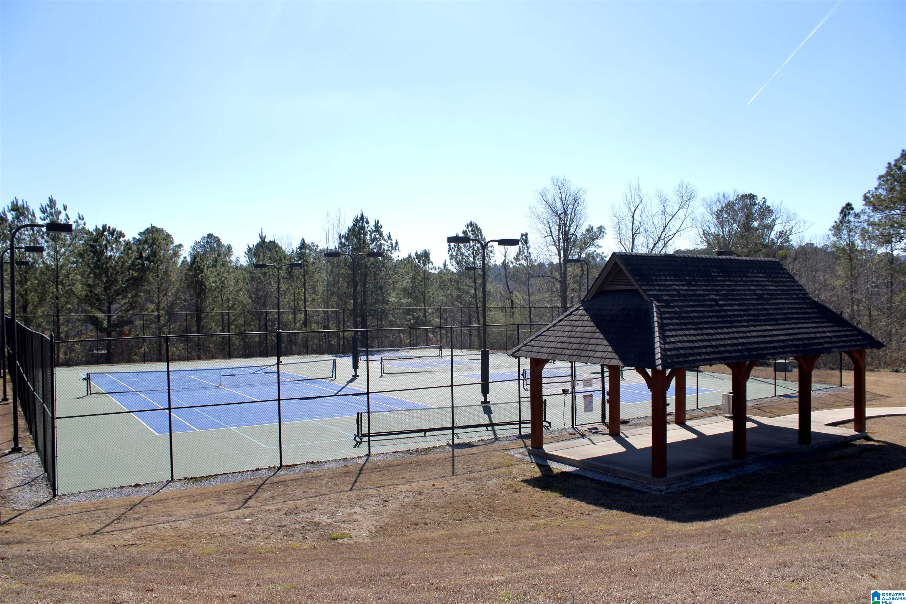 Homes for sale in Oxford, AL | 199 Puttenum Way, Oxford, AL 36203 | MLS# 21441709