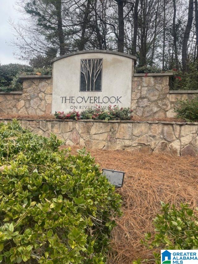 Homes for sale in Hoover, AL | 504 Riverhaven Pl #504, Hoover, AL 35244 | MLS# 21441715