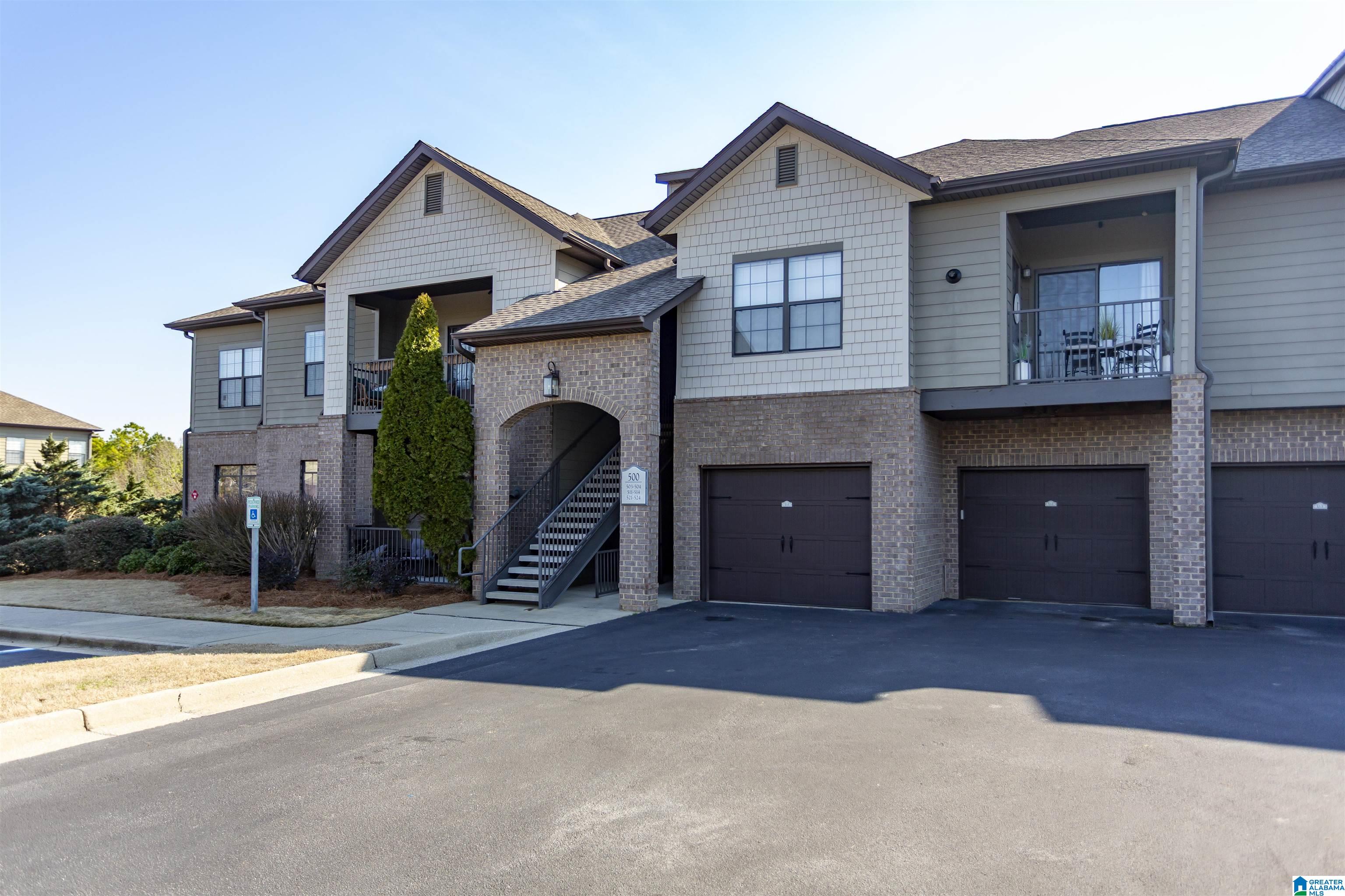 Homes for sale in Hoover, AL | 504 Riverhaven Pl #504, Hoover, AL 35244 | MLS# 21441715