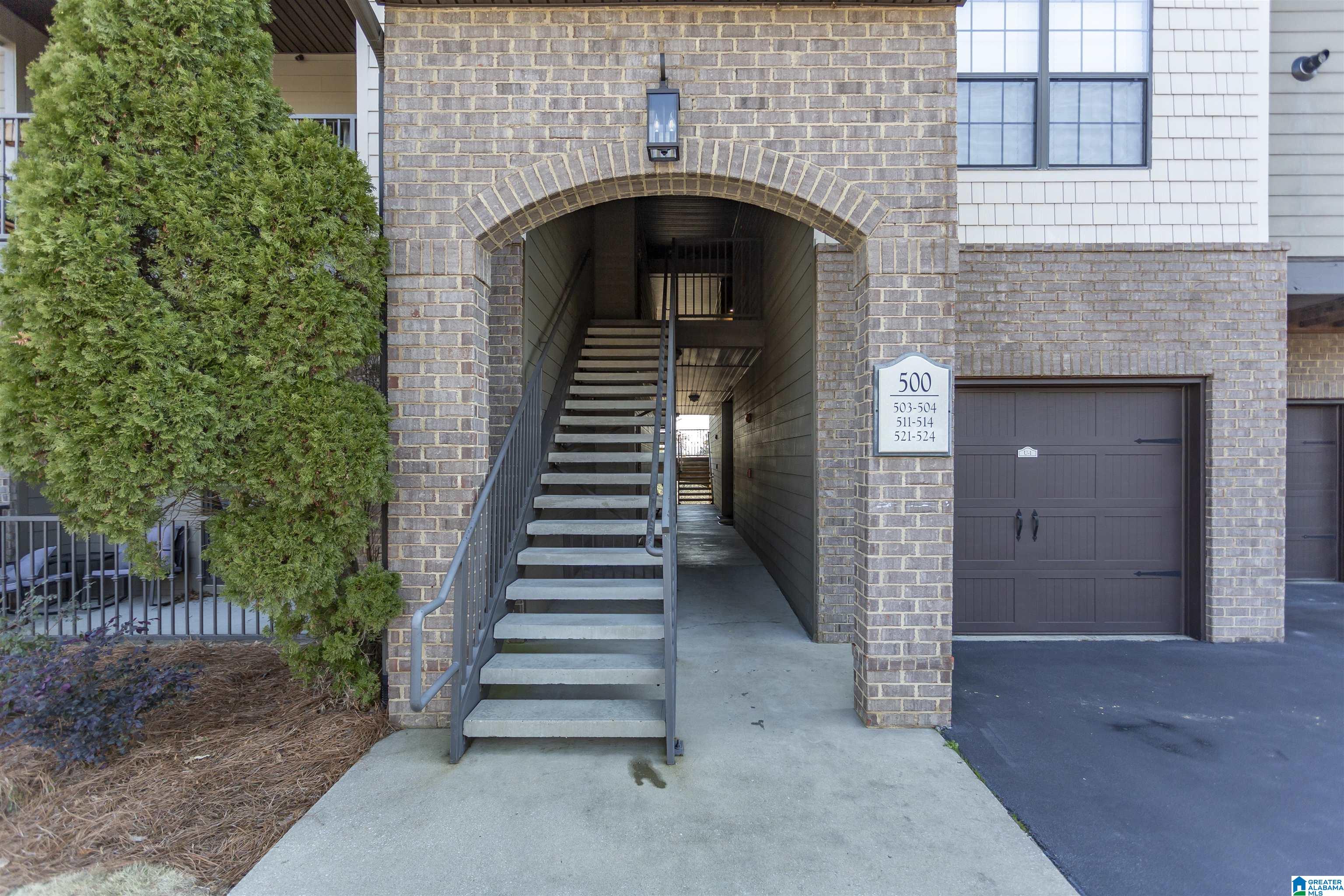 Homes for sale in Hoover, AL | 504 Riverhaven Pl #504, Hoover, AL 35244 | MLS# 21441715