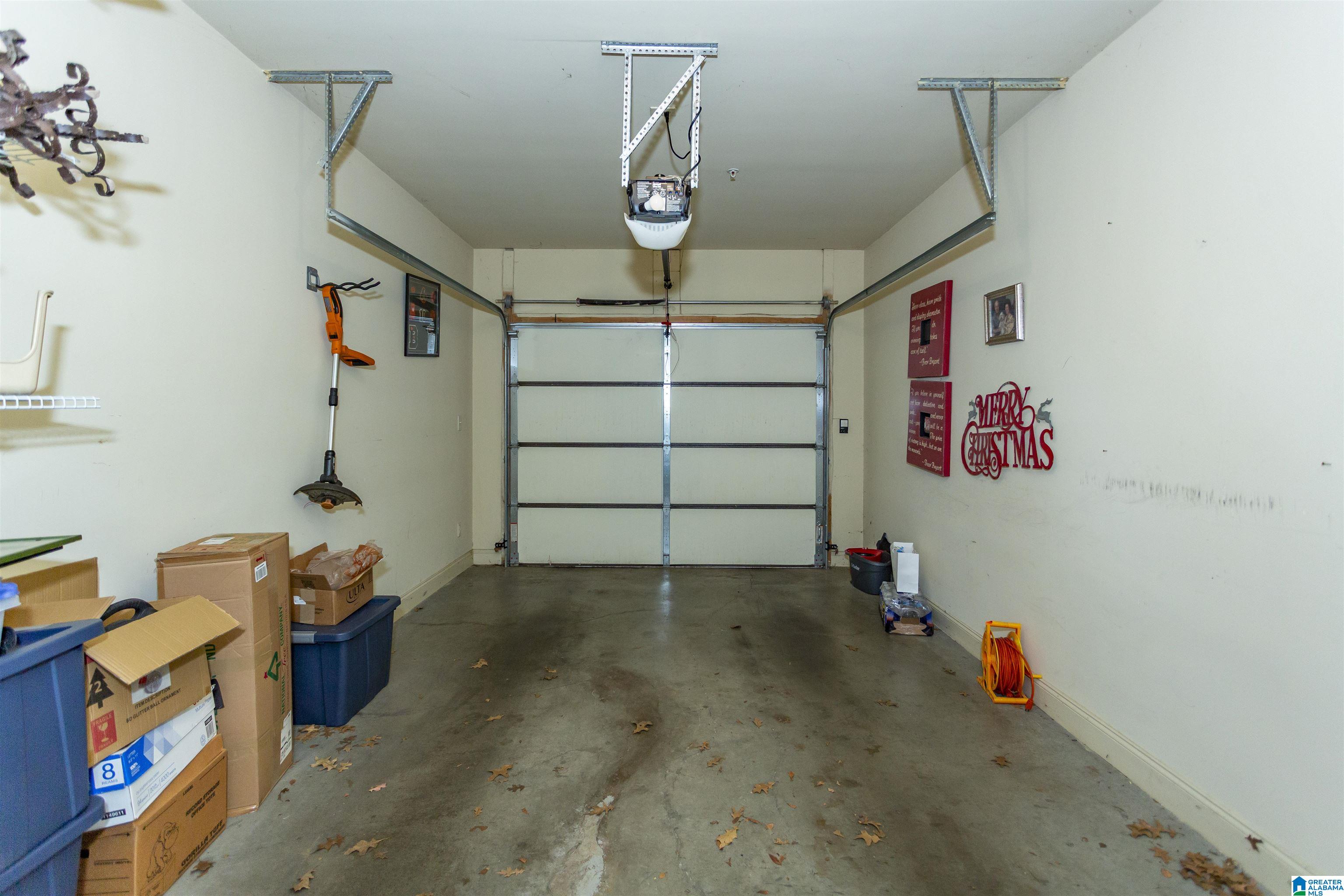 Homes for sale in Hoover, AL | 504 Riverhaven Pl #504, Hoover, AL 35244 | MLS# 21441715