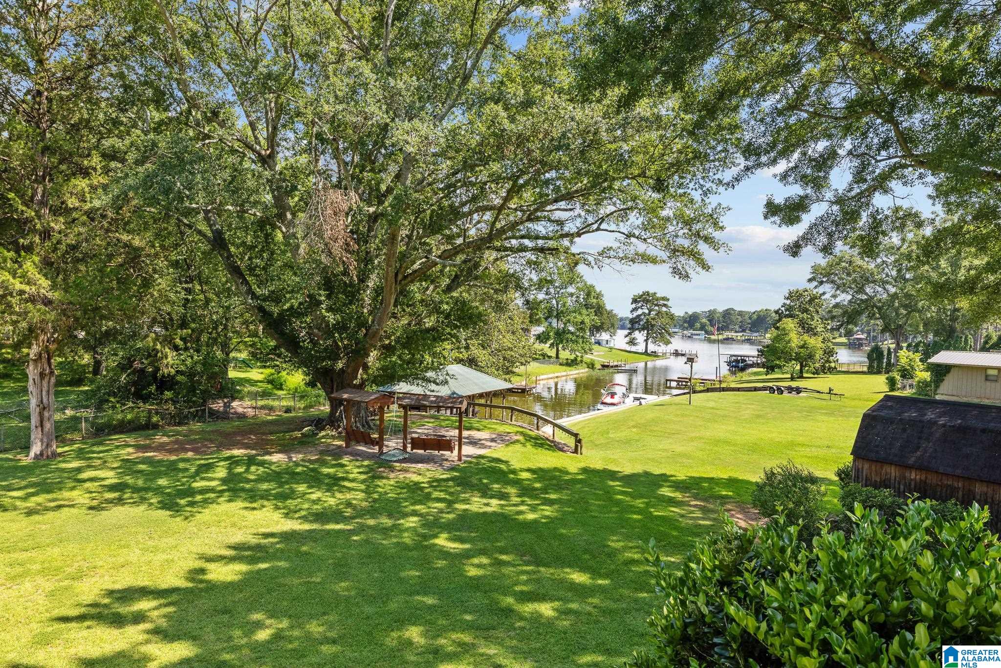 Homes for sale in Pell City, AL | 5404 Smith Road, Pell City, AL 35128 | MLS# 21441716