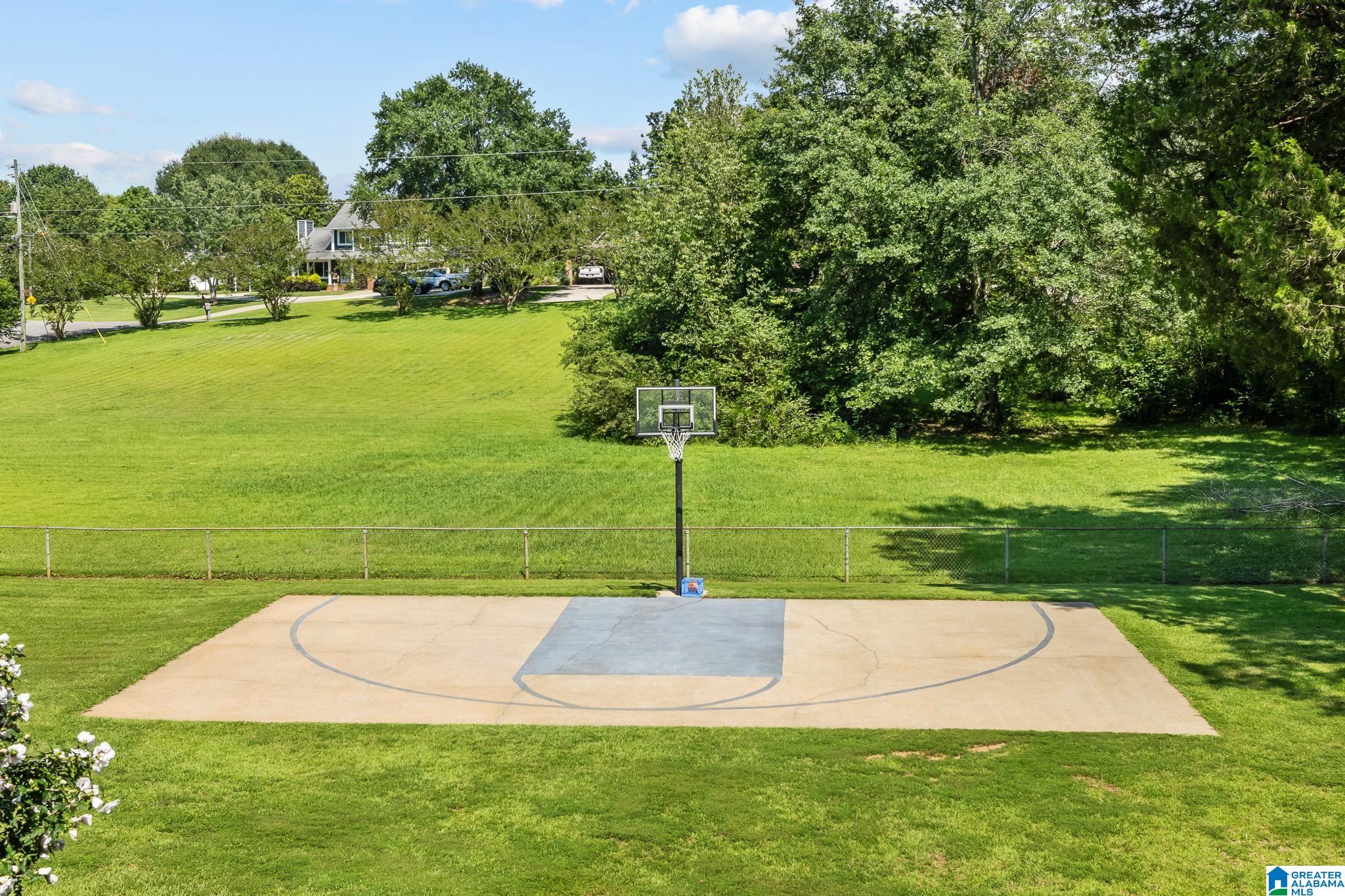 Homes for sale in Pell City, AL | 5404 Smith Road, Pell City, AL 35128 | MLS# 21441716