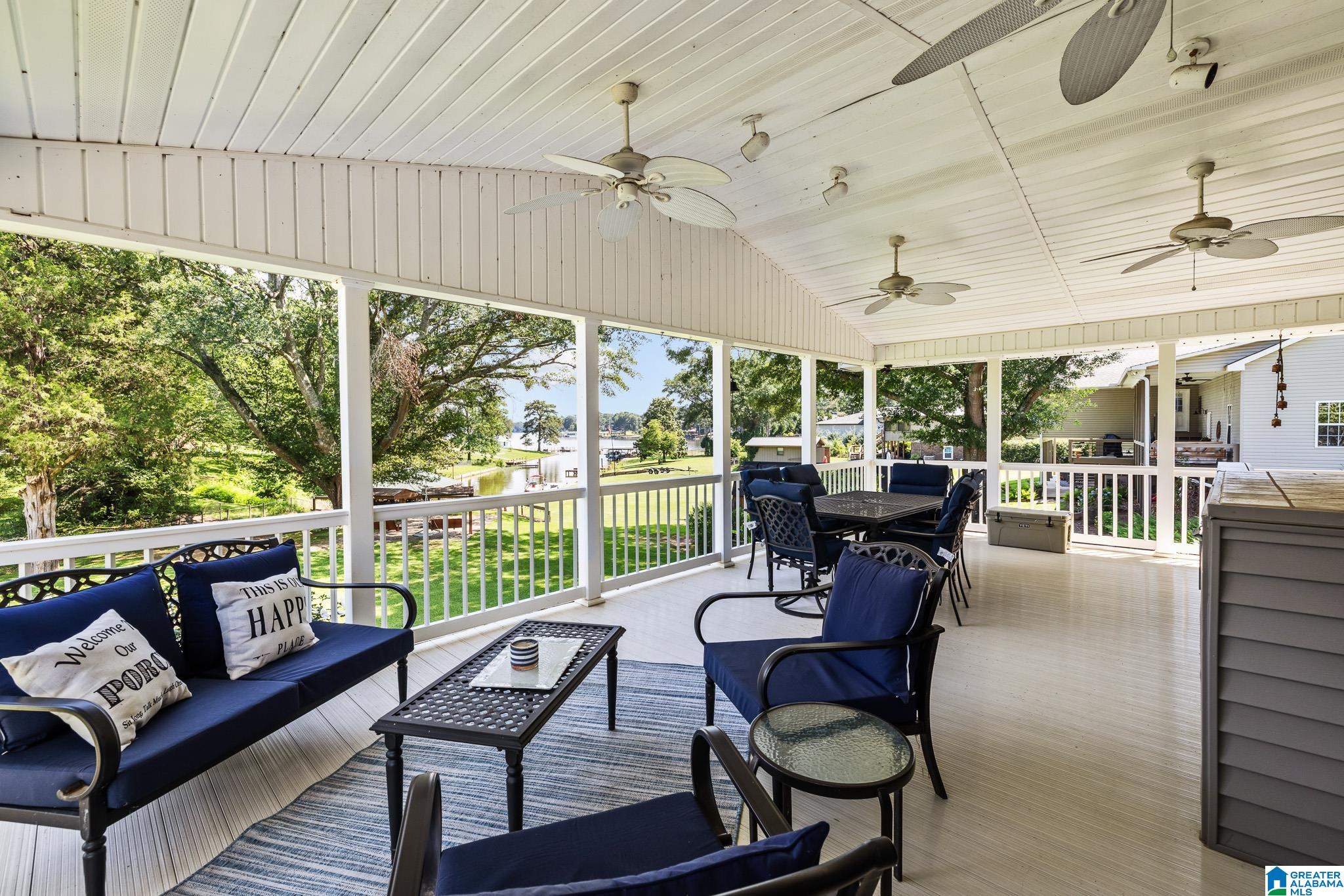 5th image of 5404 Smith Road, Pell City, AL 35128 | MLS# 21441716