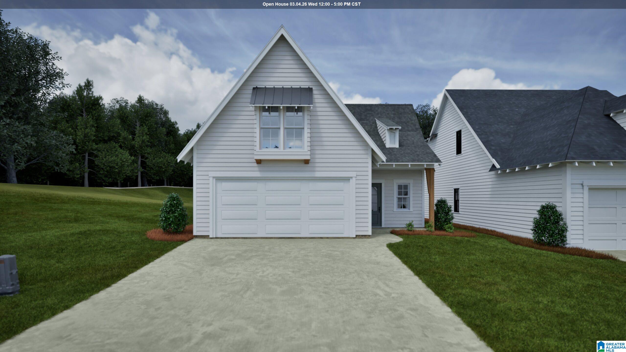 Homes for sale in Calera, AL | 149 Shiloh Creek Dr, Calera, AL 35040 | MLS# 21441718