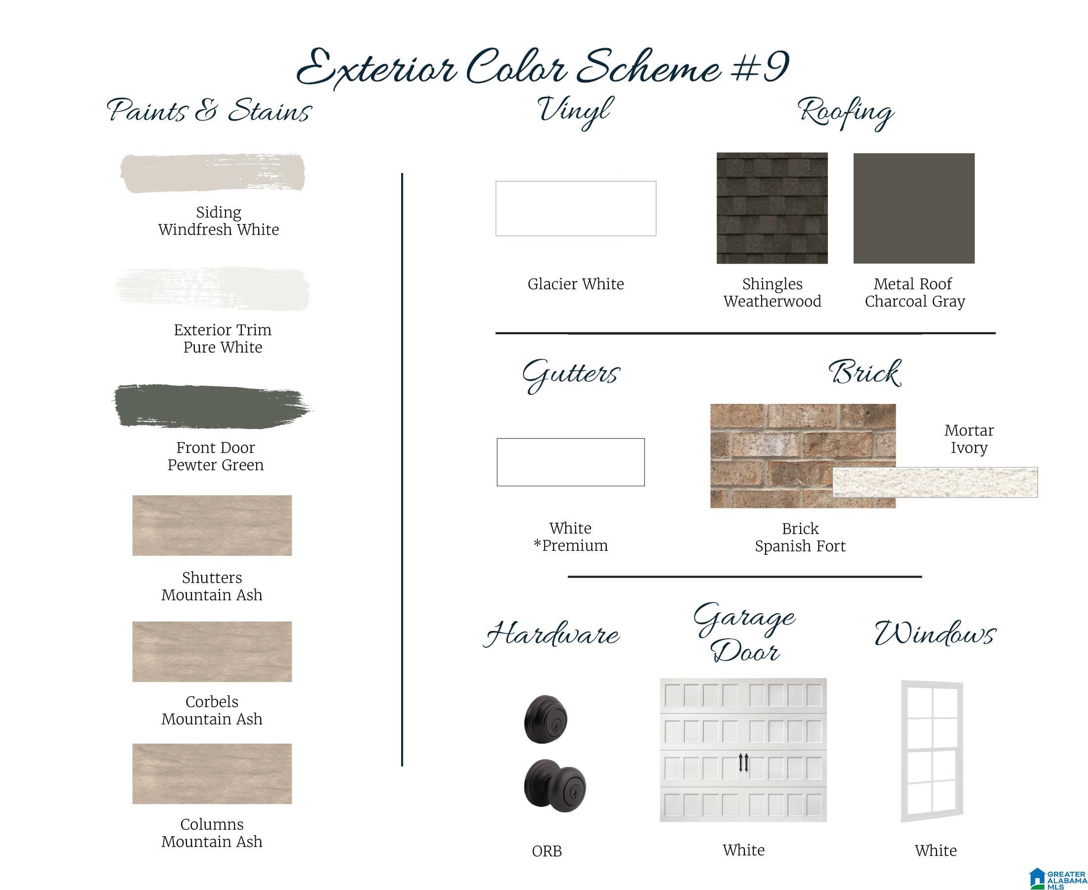 Homes for sale in Calera, AL | 149 Shiloh Creek Dr, Calera, AL 35040 | MLS# 21441718