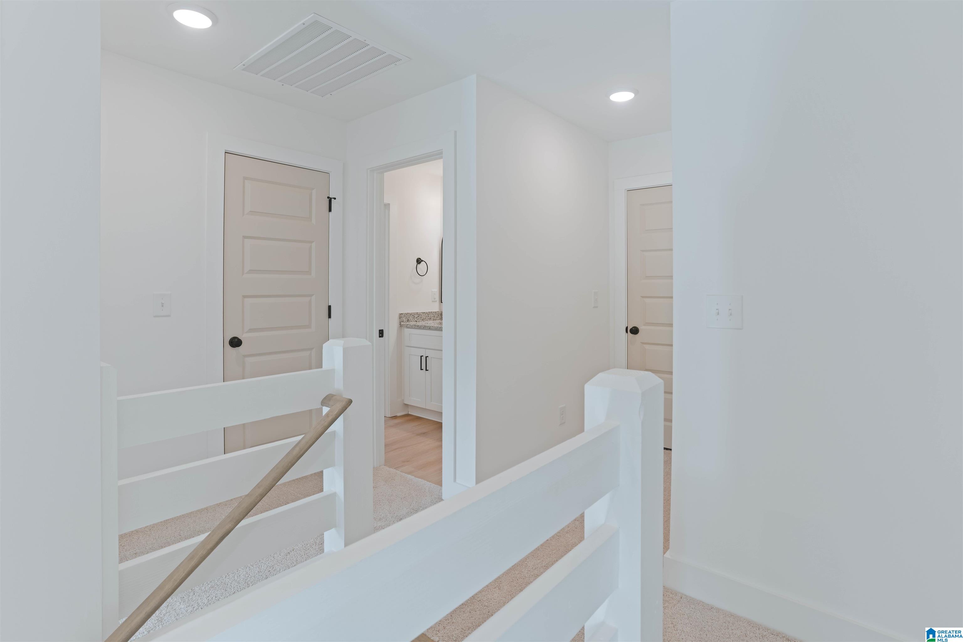 Homes for sale in Calera, AL | 155 Shiloh Creek Dr, Calera, AL 35040 | MLS# 21441719