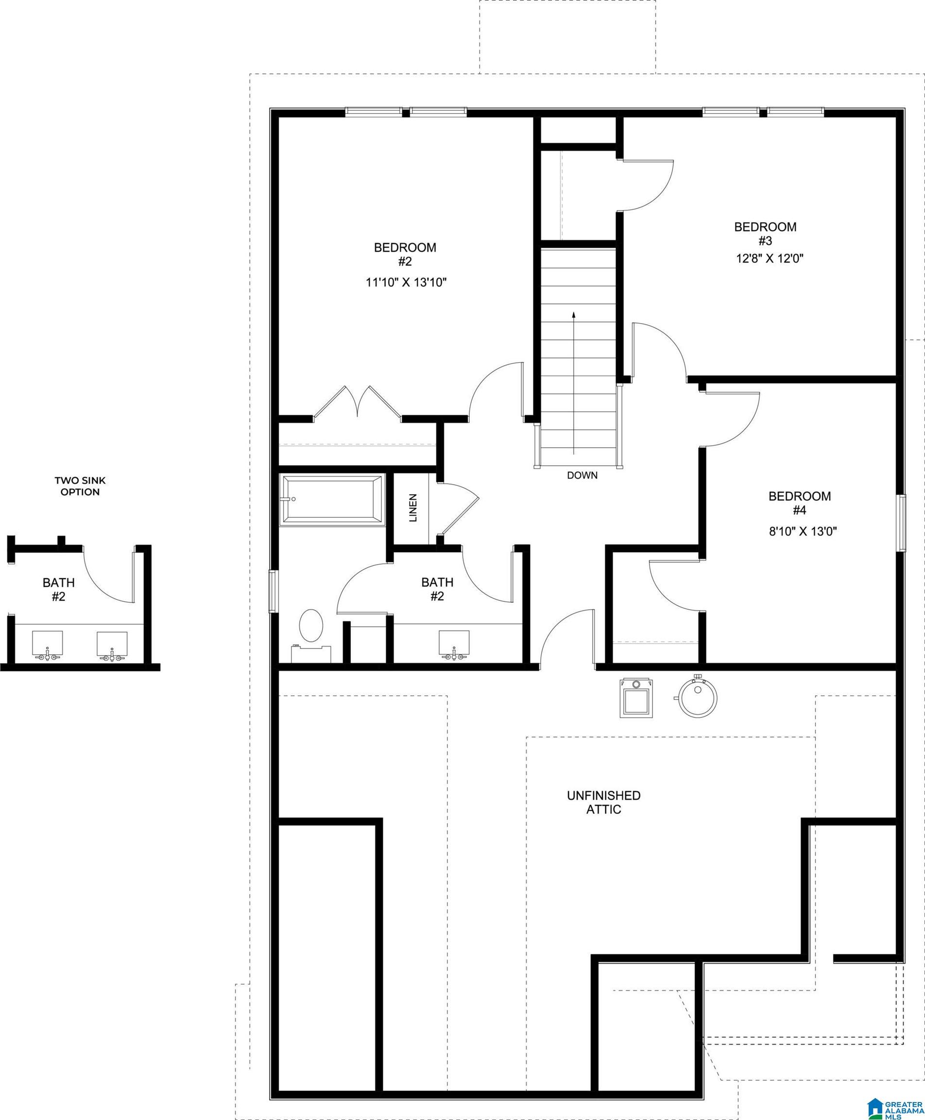 Homes for sale in Calera, AL | 155 Shiloh Creek Dr, Calera, AL 35040 | MLS# 21441719