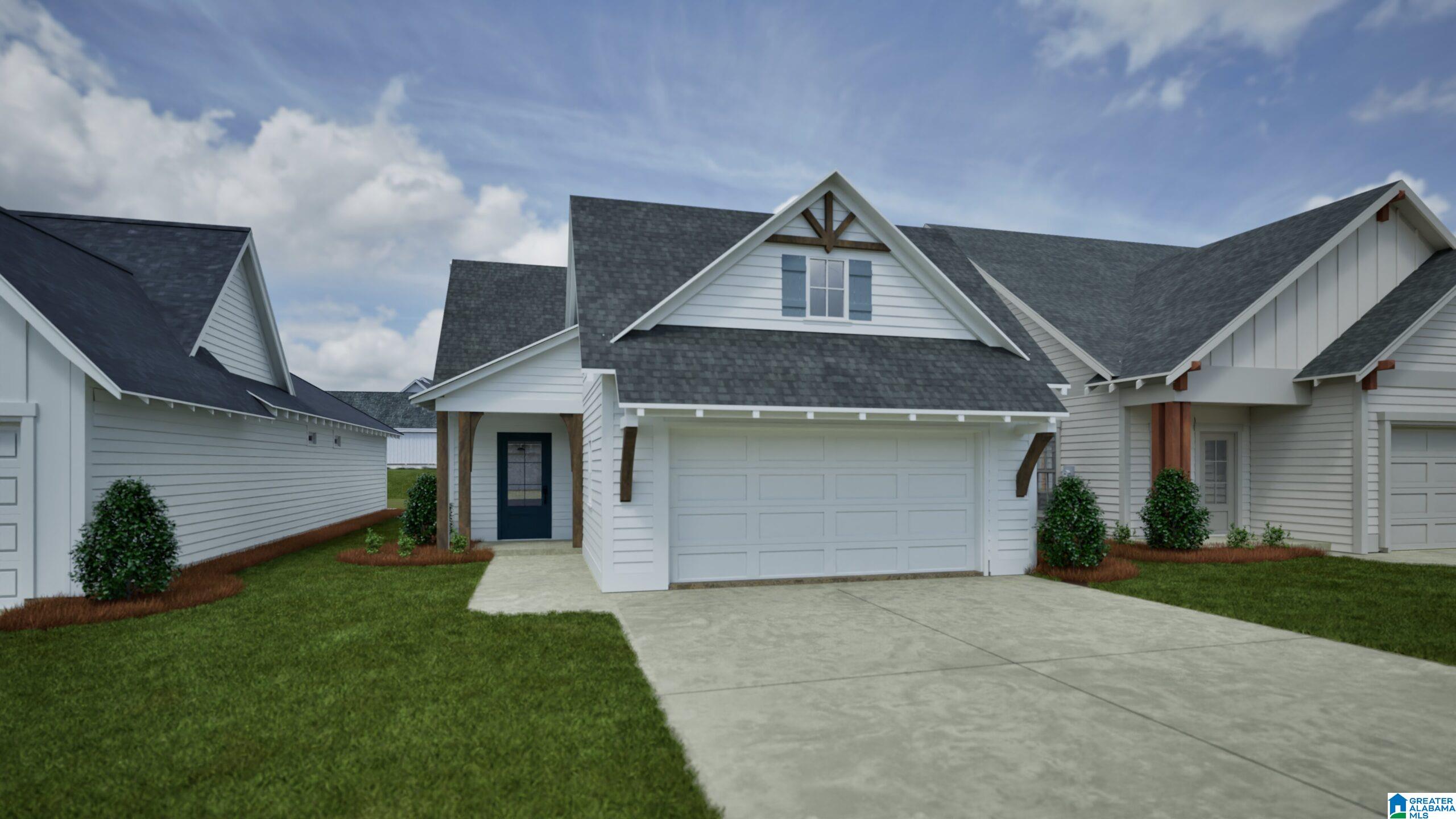 378 SHILOH CREEK DRIVE