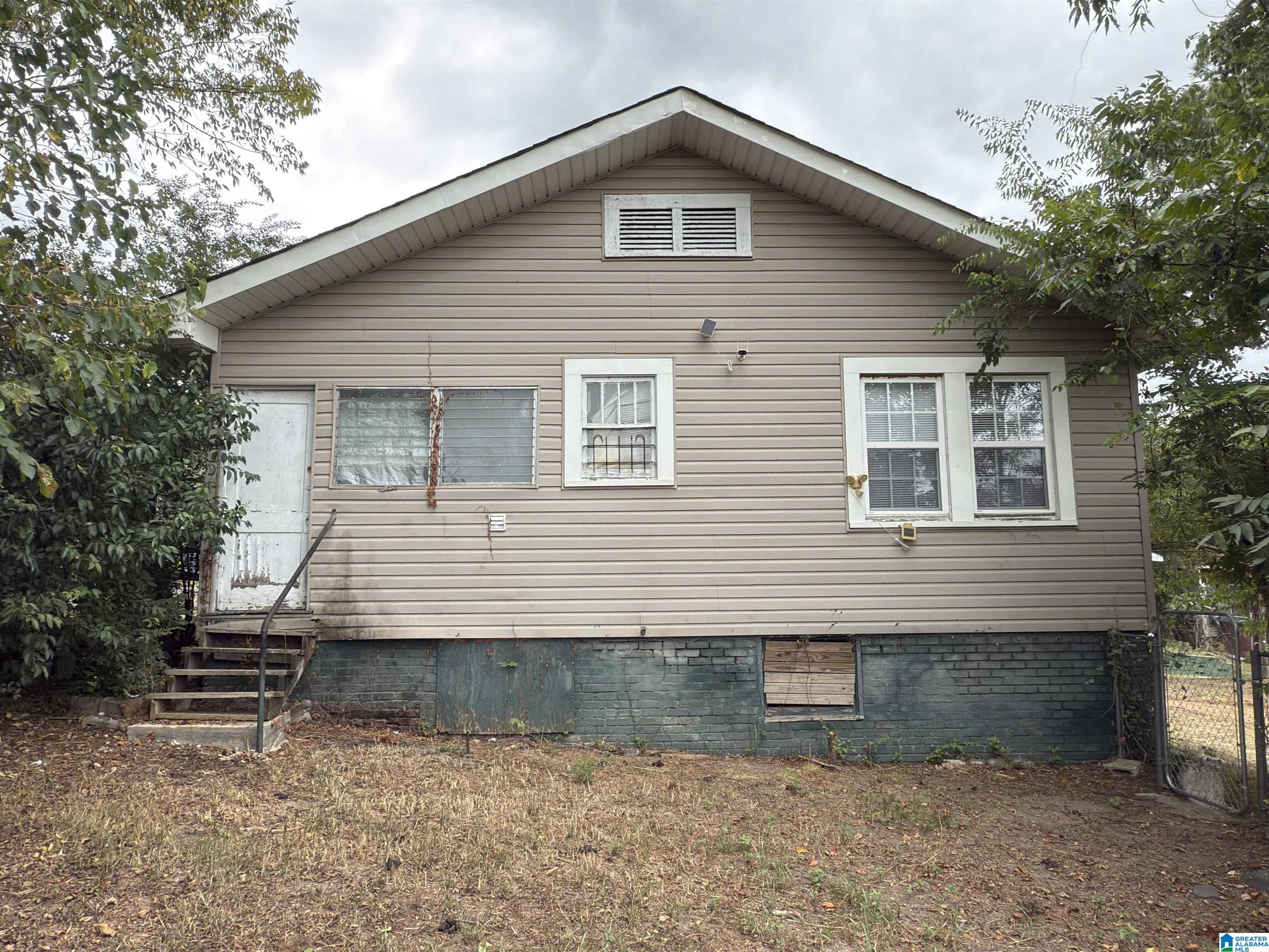 Homes for sale in Birmingham, AL | 3030 Prince Avenue, Birmingham, AL 35208 | MLS# 21441723