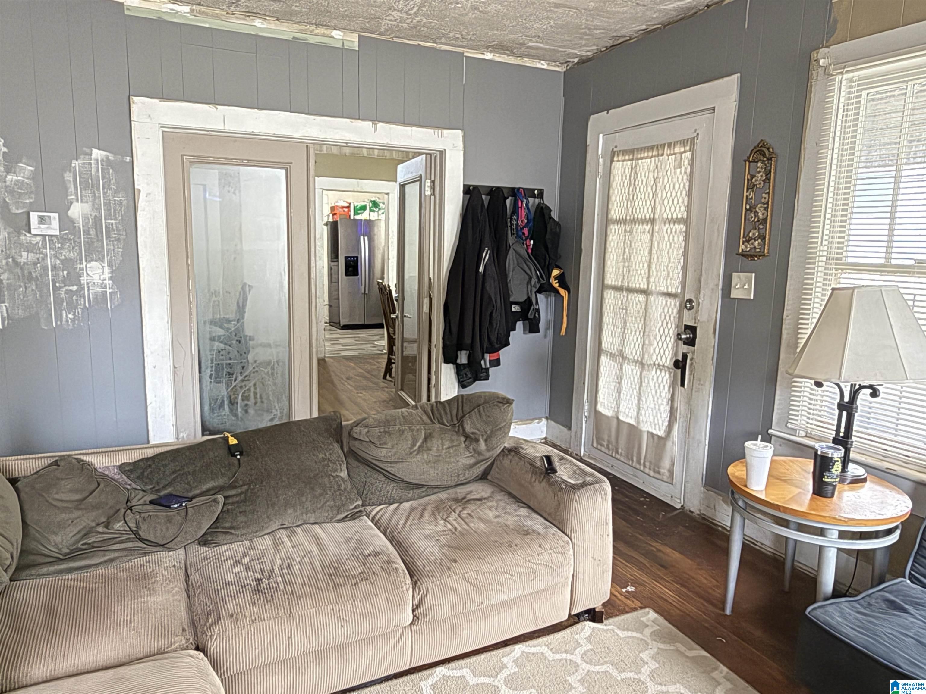 Homes for sale in Birmingham, AL | 3030 Prince Avenue, Birmingham, AL 35208 | MLS# 21441723