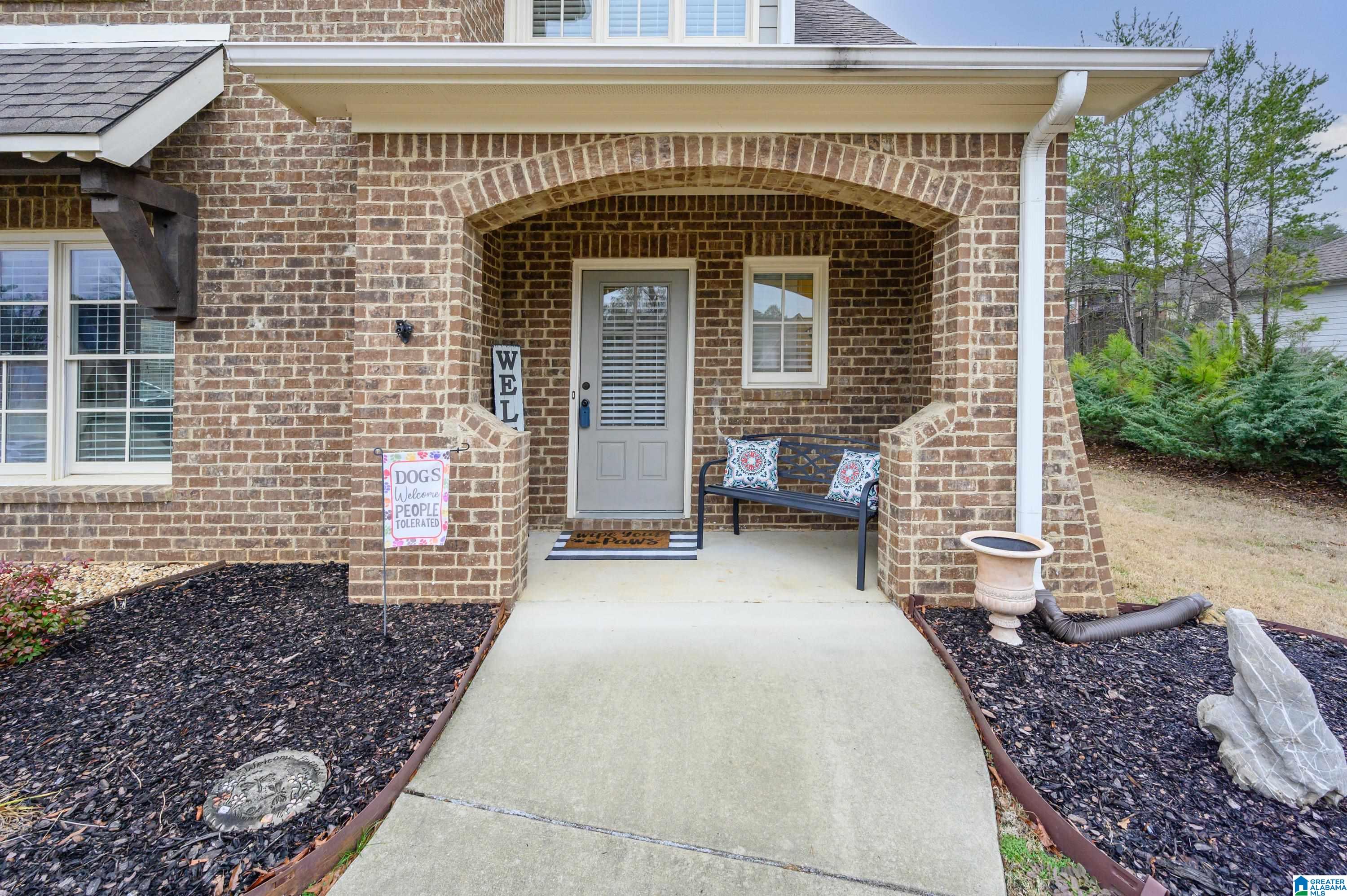 Homes for sale in Wilsonville, AL | 1346 Willow Oaks Dr, Wilsonville, AL 35186 | MLS# 21441730